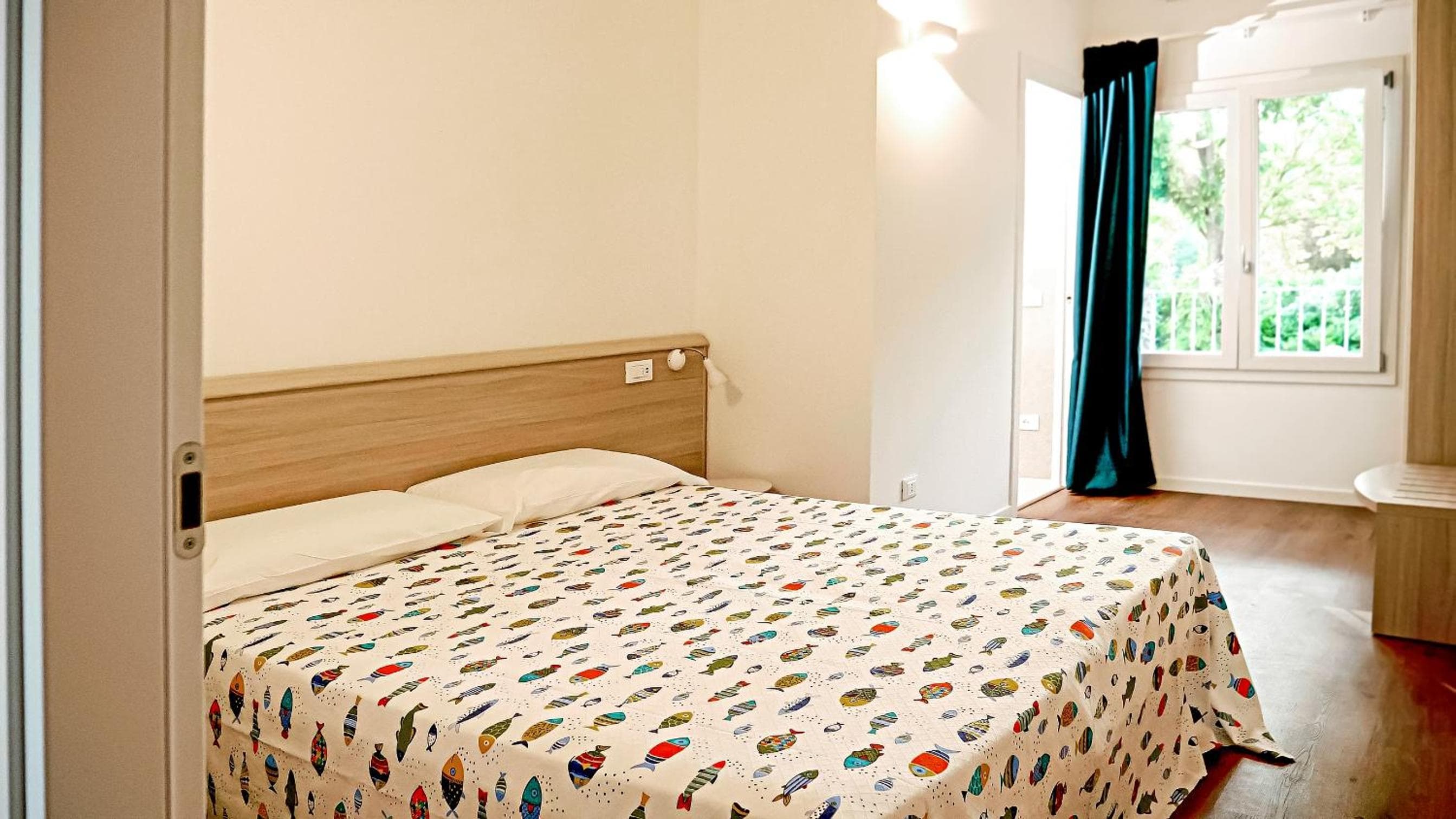 Residence Duna Rossa - Family Friendly, Duna Verde, photo 5