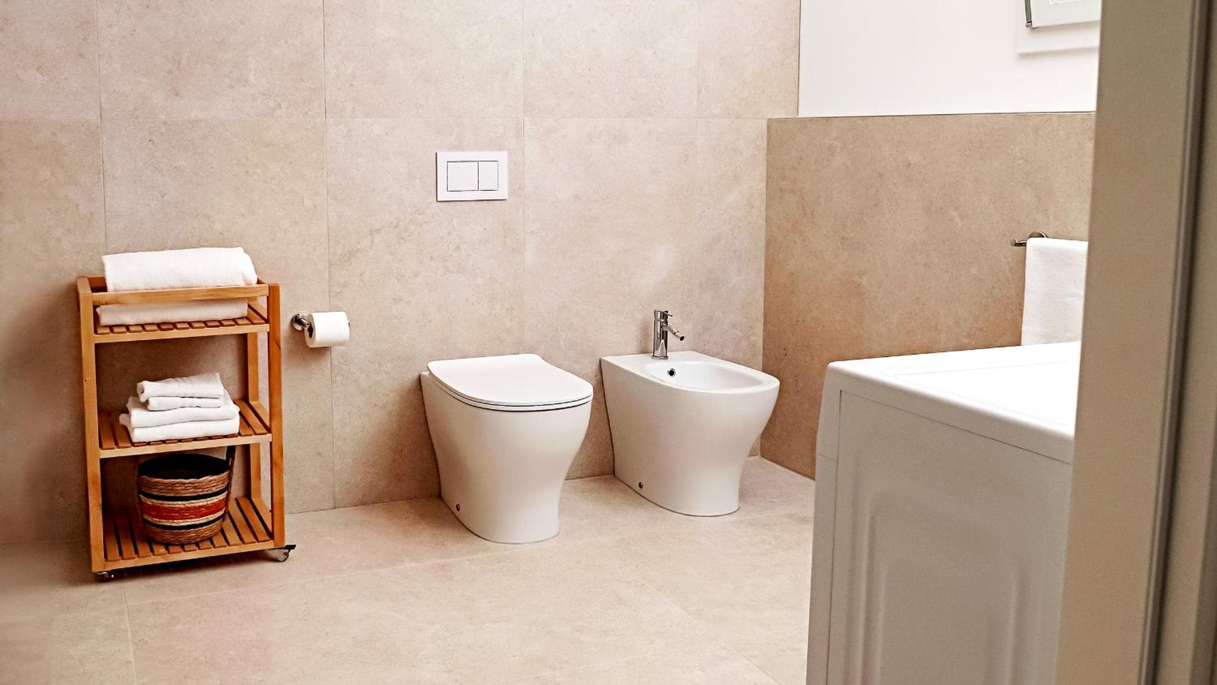 Residence Duna Rossa - Family Friendly, Duna Verde, photo 2
