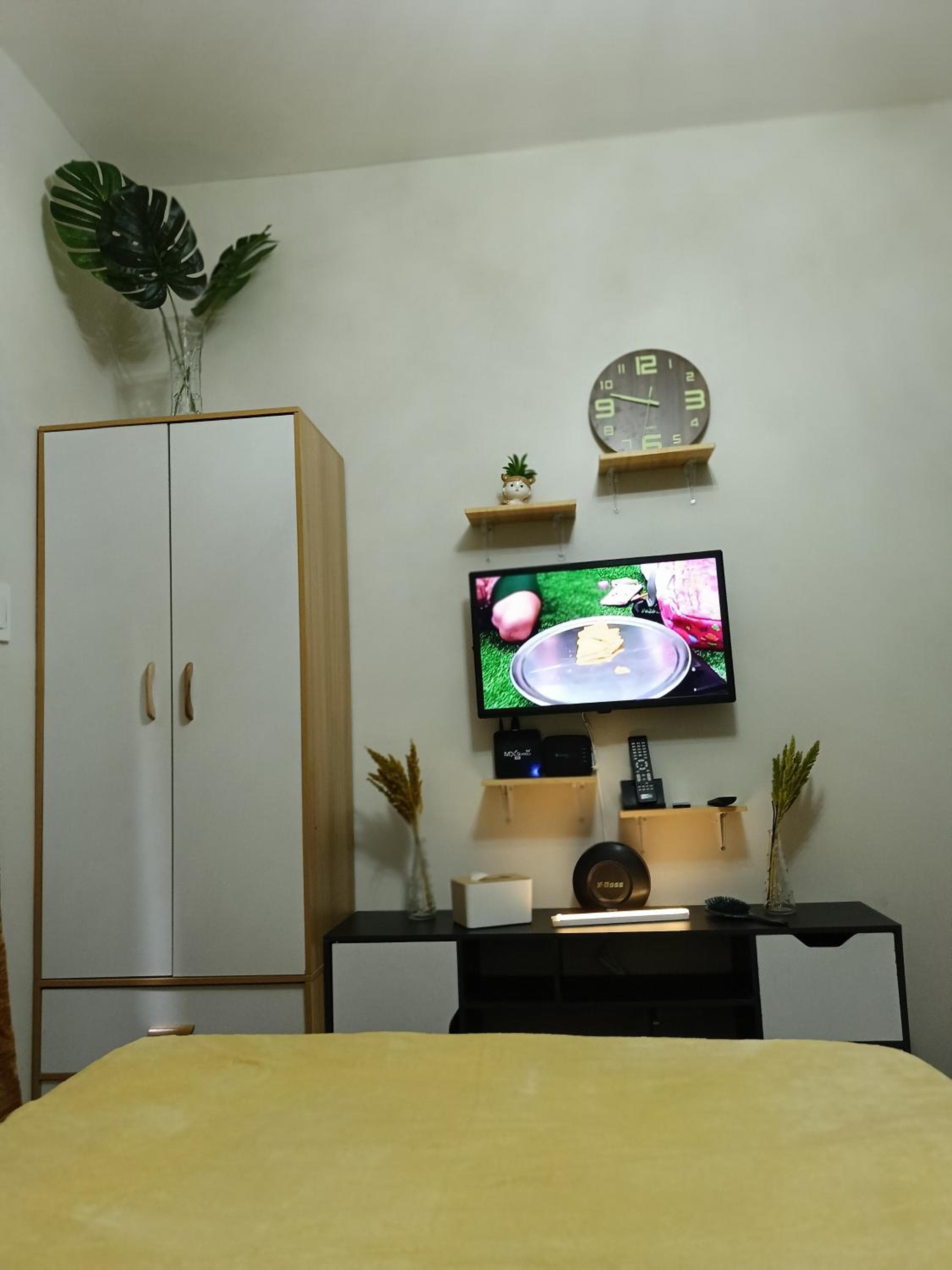 Aly's Home, Lapu Lapu City, photo 2