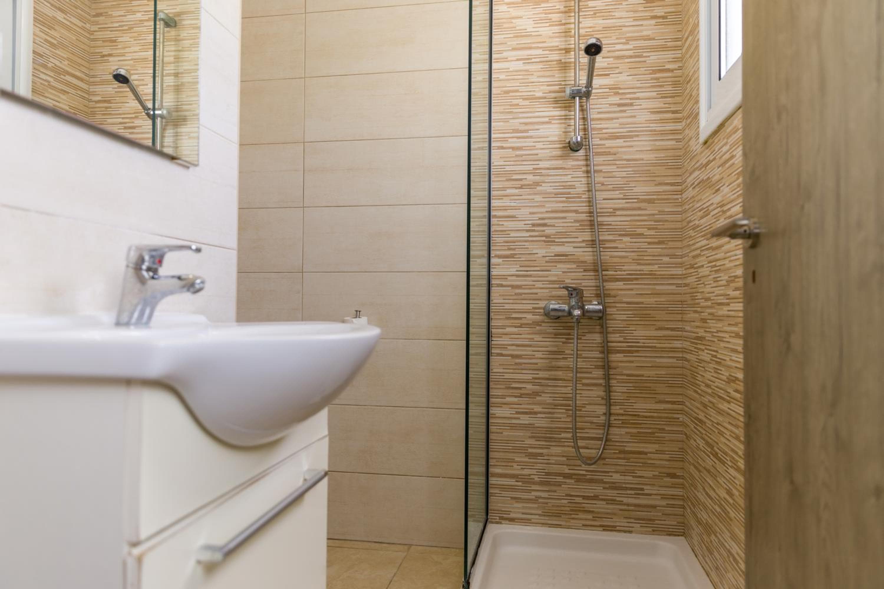 Alecos Hotel Apartments, Paphos City