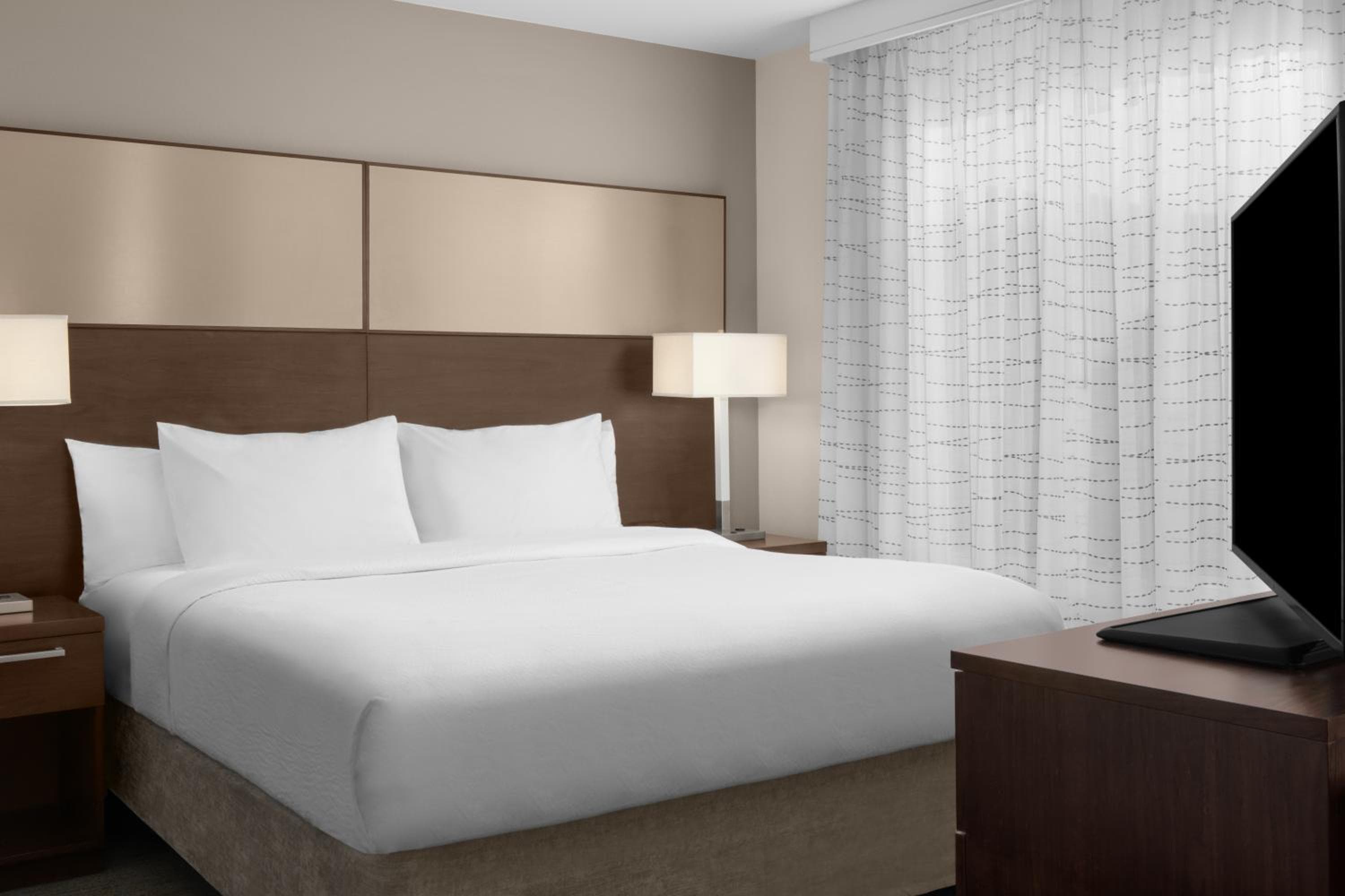 Residence Inn by Marriott Santa Clarita Valencia, Stevenson Ranch, photo 4