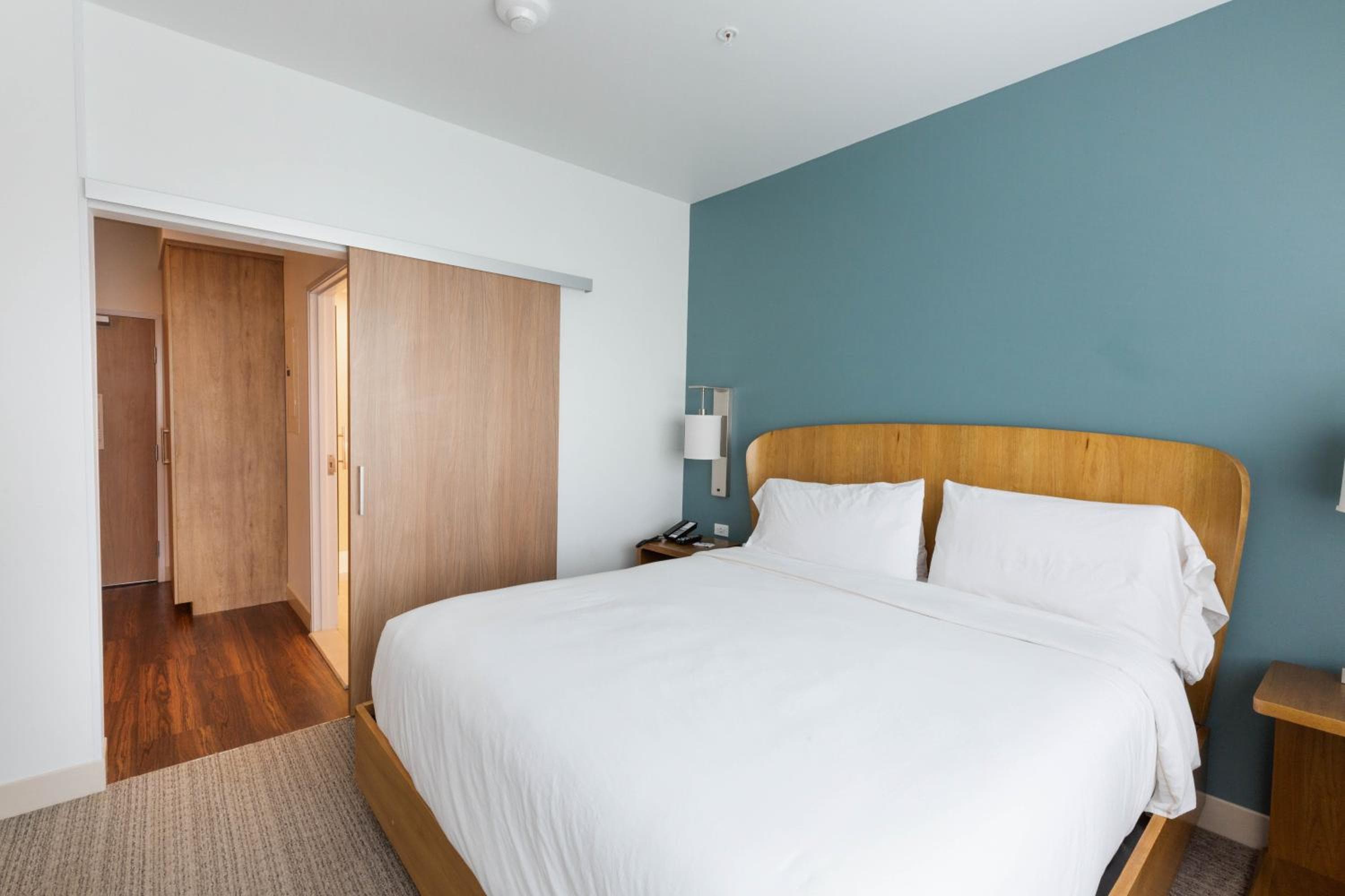 Element by Marriott Austin Round Rock, Round Rock, photo 3