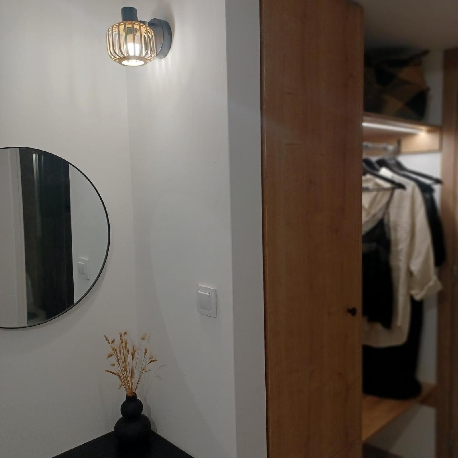 nisaki rooms & apartments, Methana, photo 2