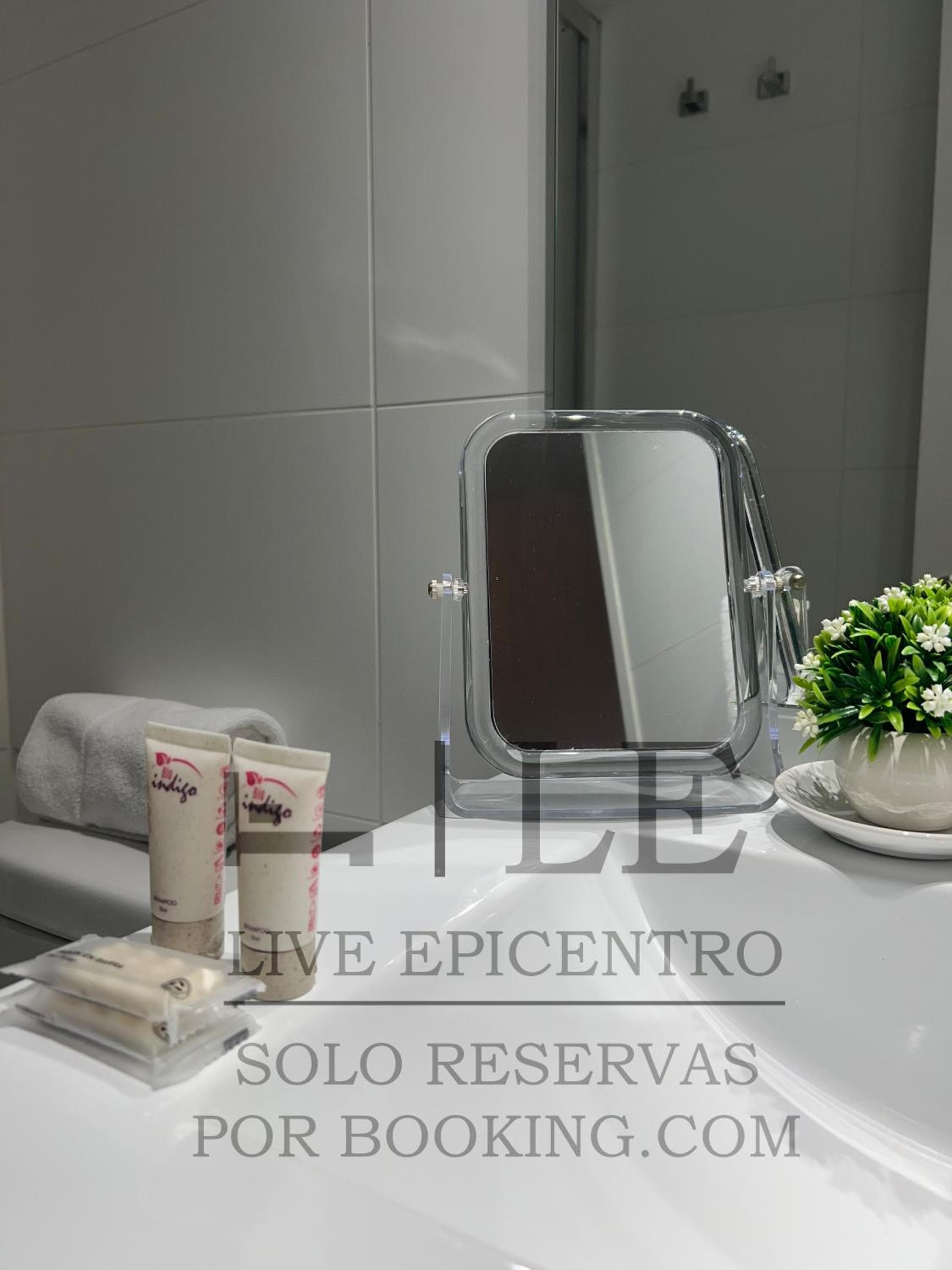 Live Epicentro, Temuco, photo 4