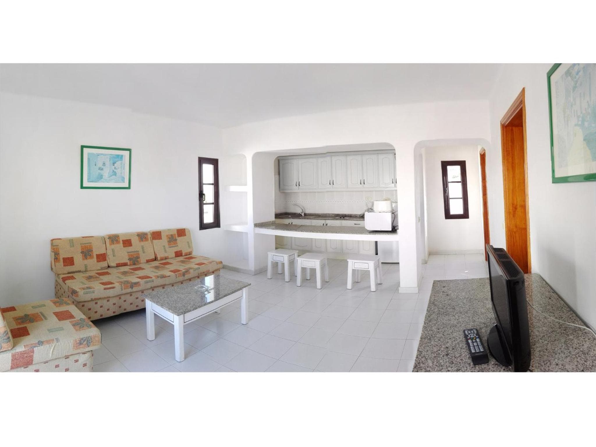 La Laguneta, Puerto del Carmen, photo 4