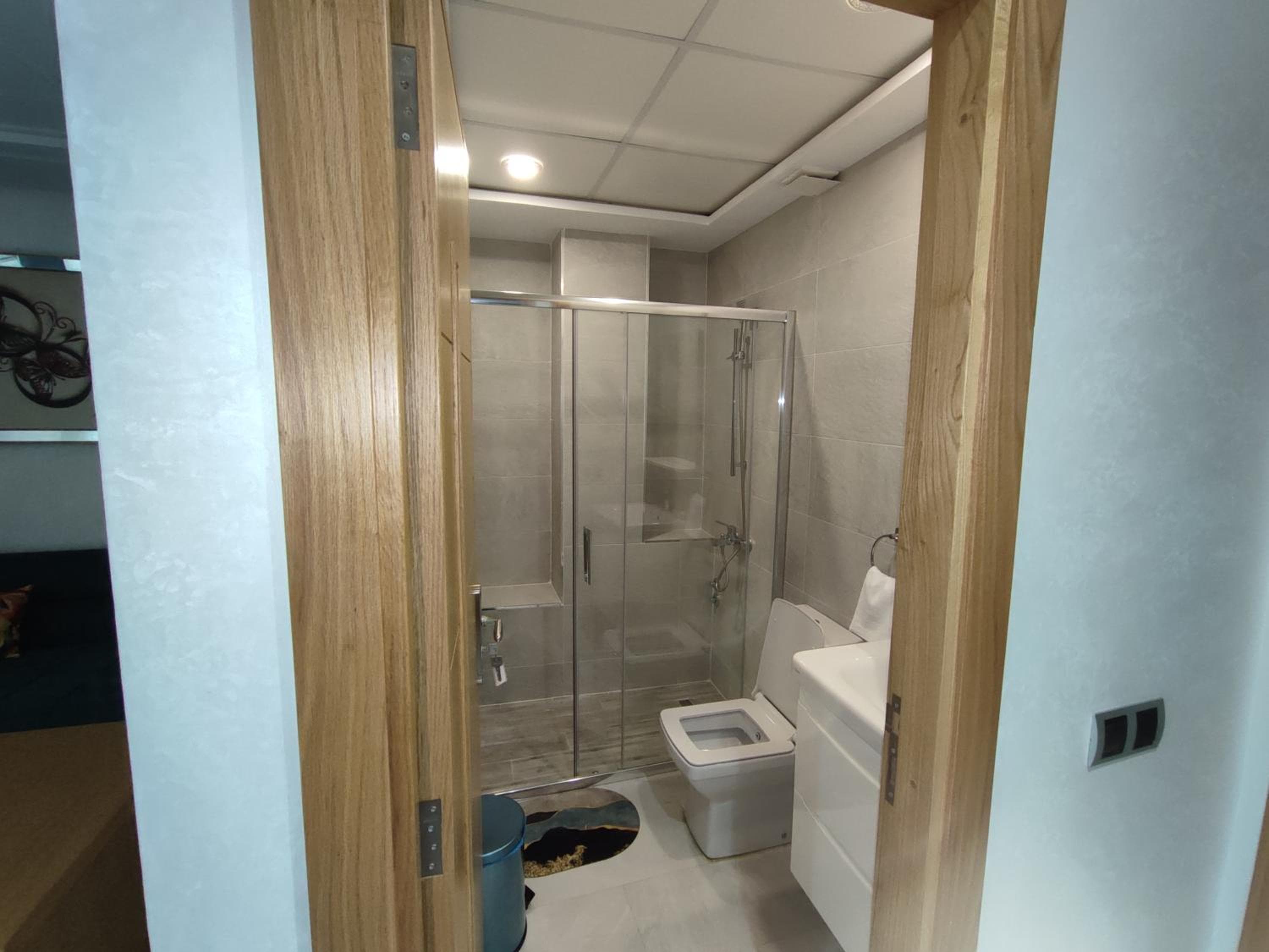 Hotel Residence Ramsis, Nador, photo 3