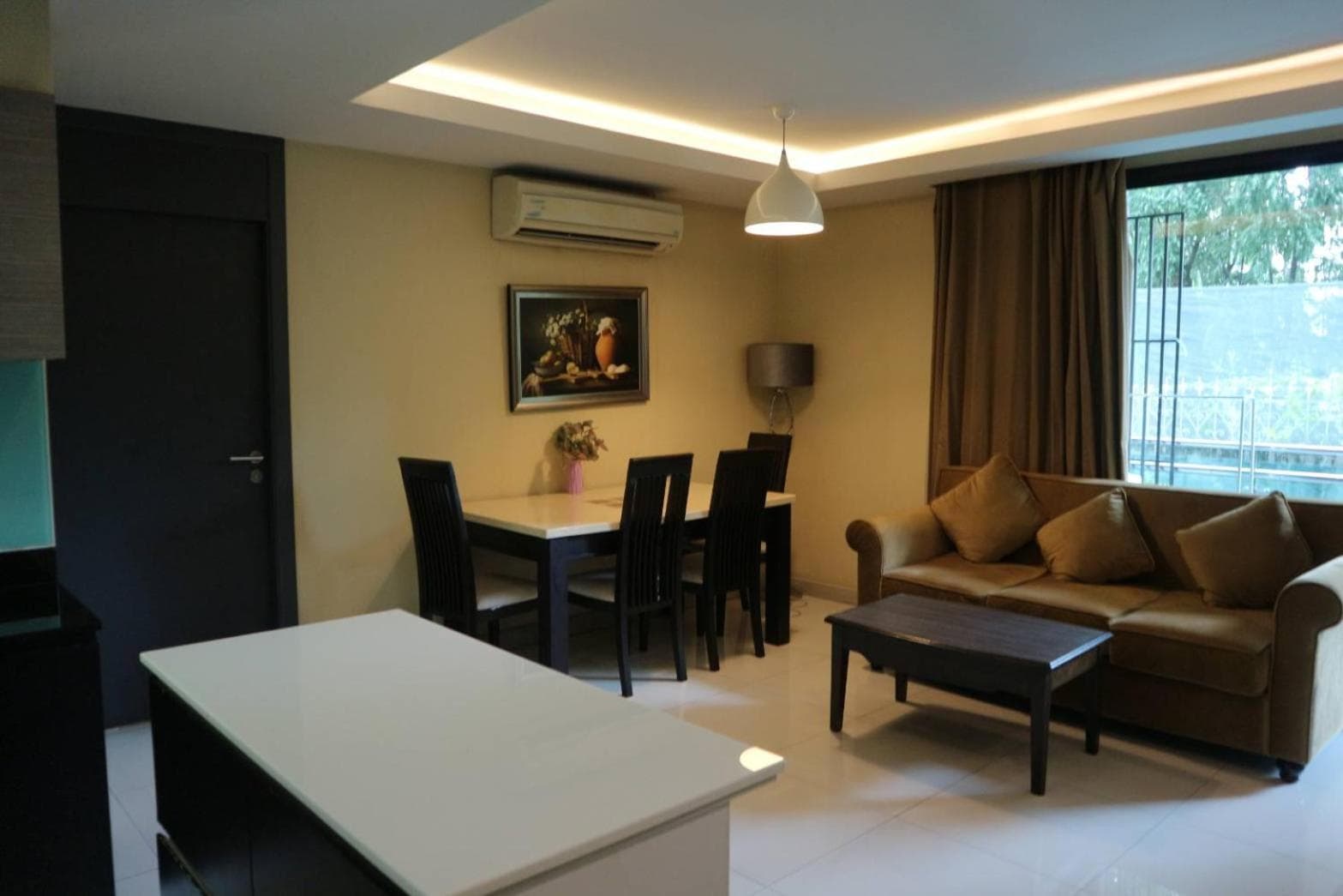 Avatar Suites Hotel - SHA Extra Plus, Bangkok, photo 6