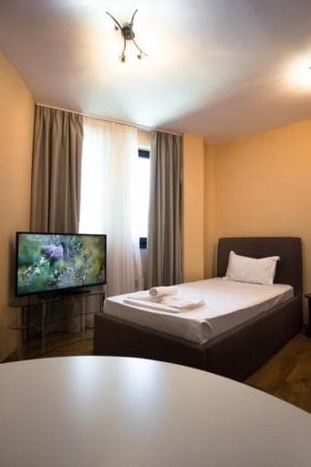 SPA Apartments Perun, Sandanski, photo 5