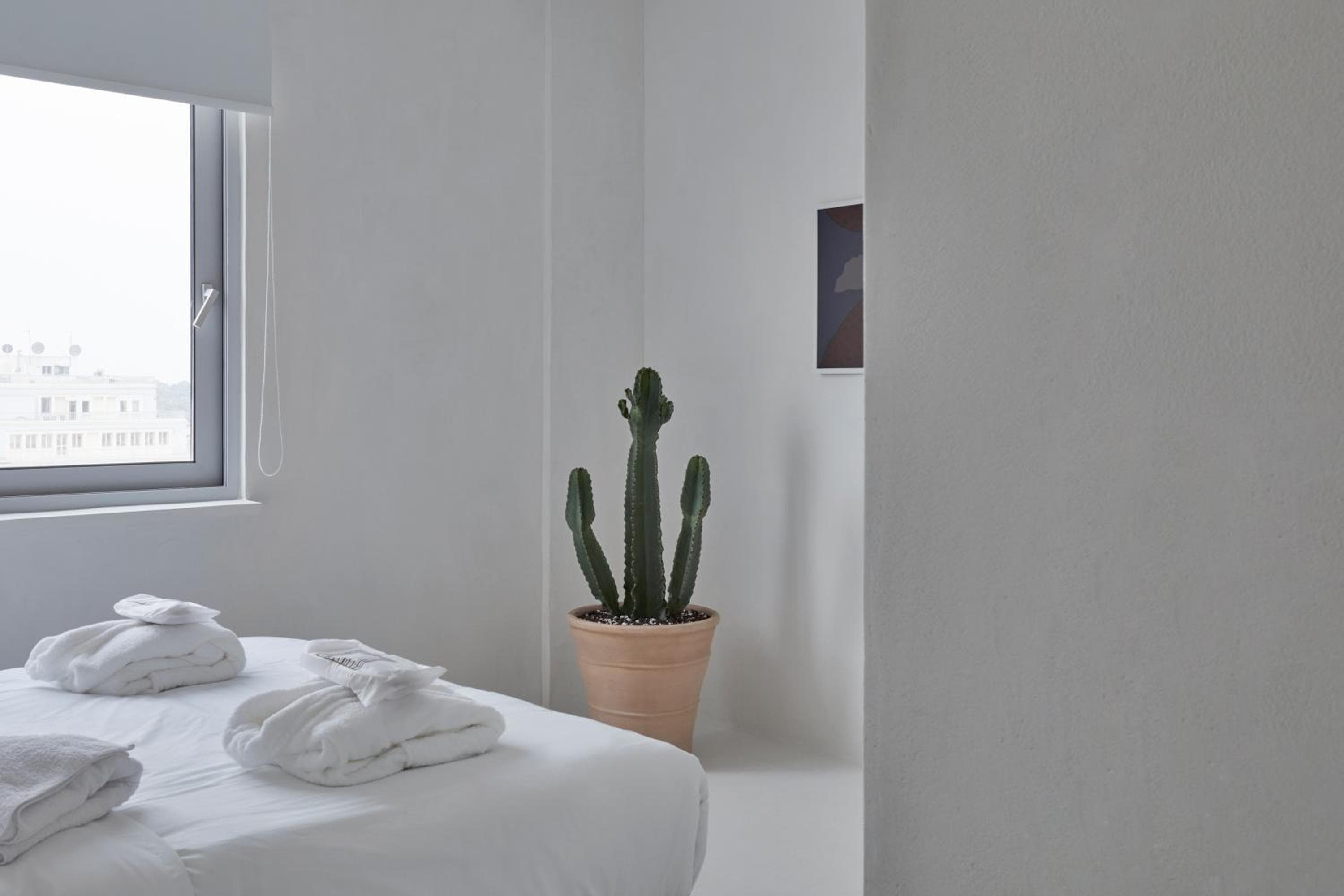 Athens Penthouse, Athens, photo 3
