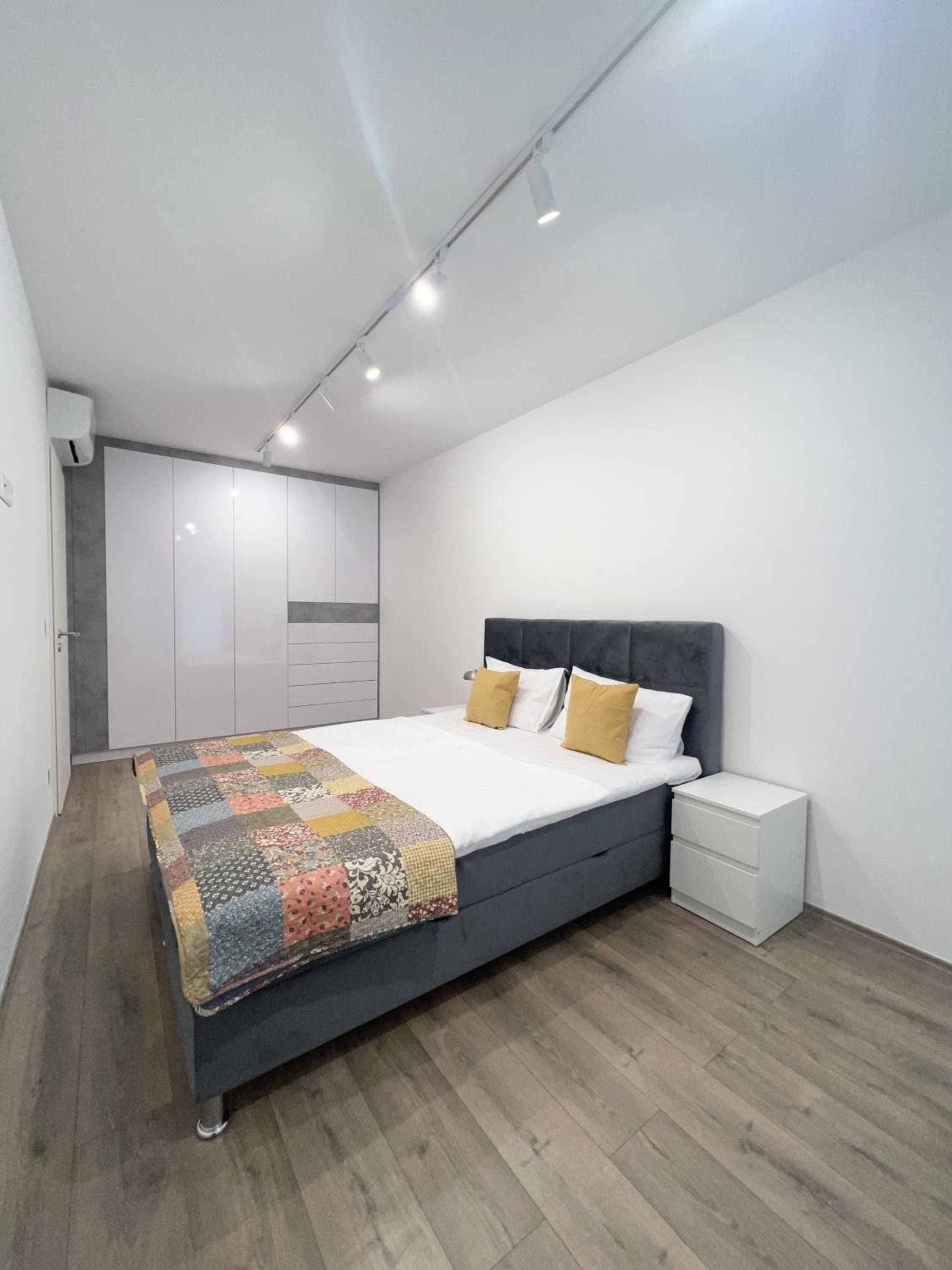 RH Suites, Budapest, photo 3