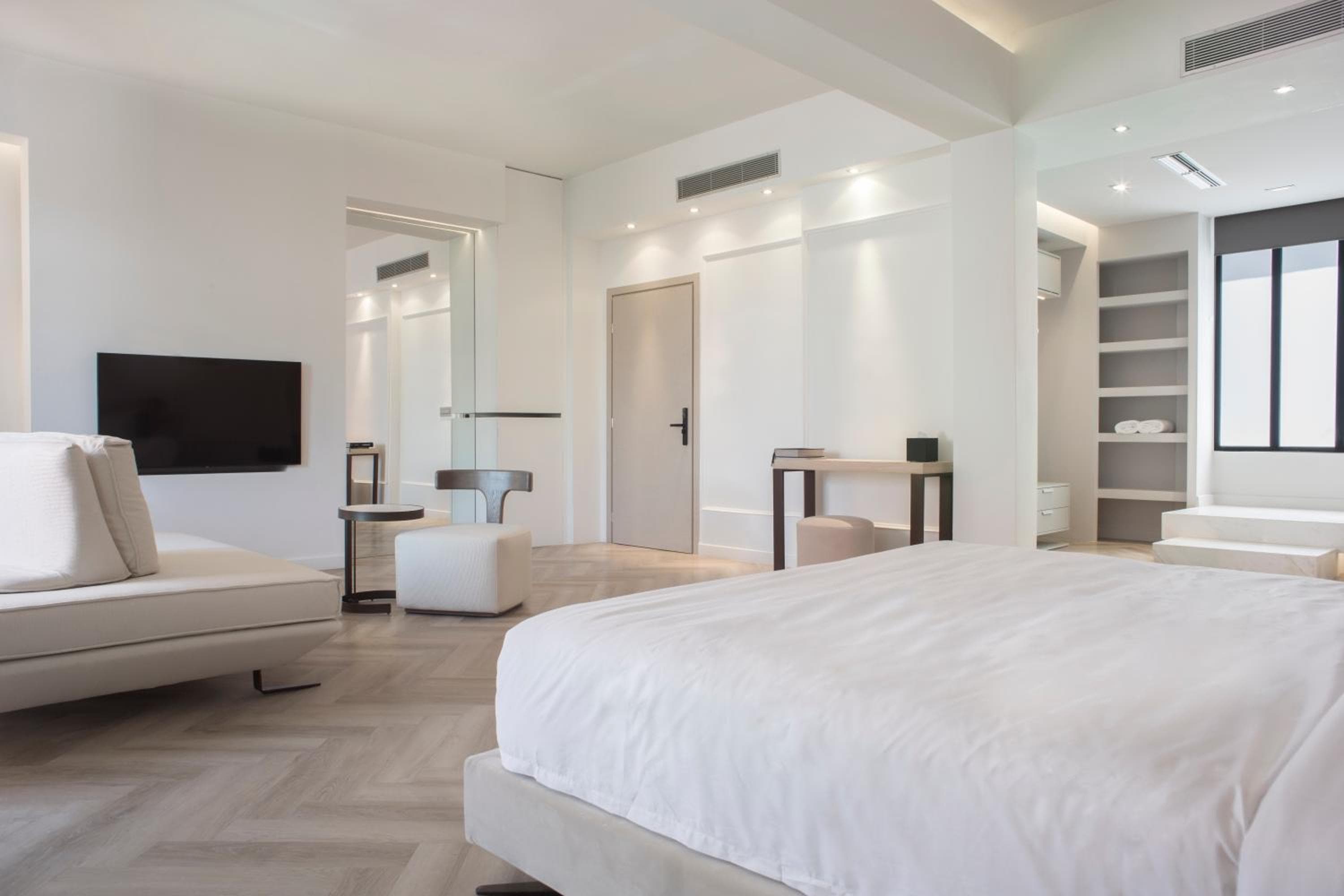 Maison7 - Acropolis, Athens, photo 6