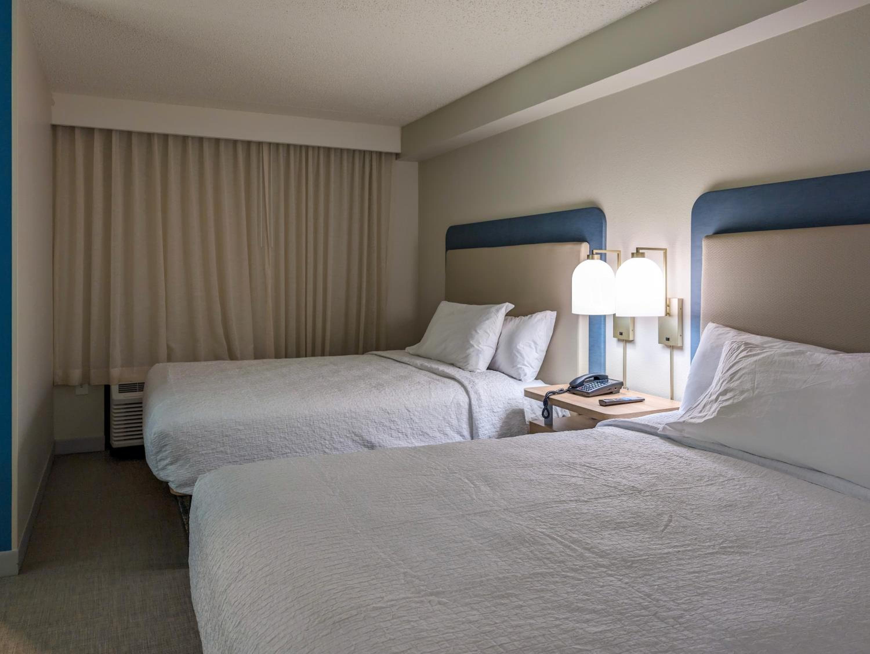 Homewood Suites by Hilton Oklahoma City Airport, Oklahoma City