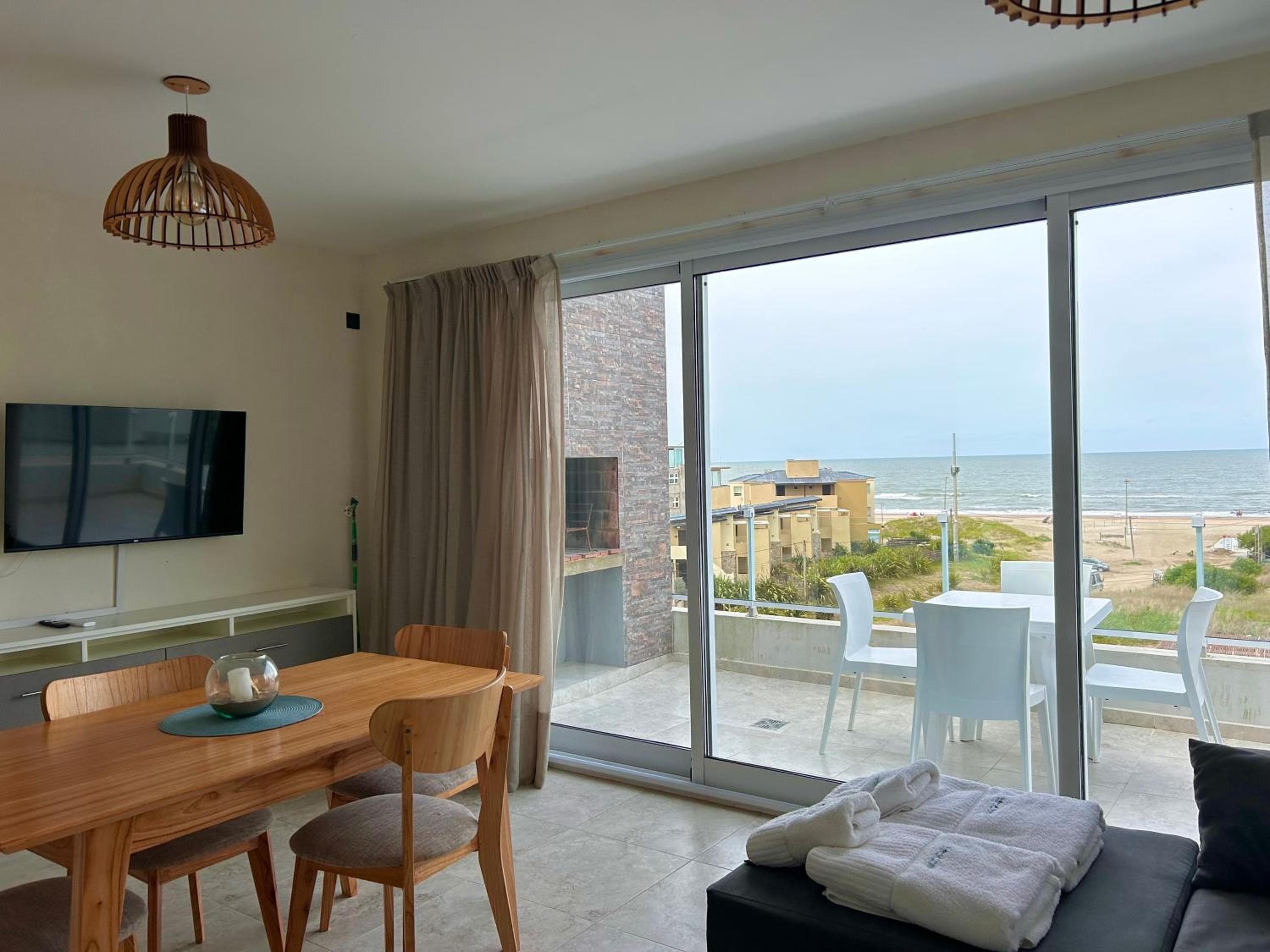 Zelena Voda, Villa Gesell, photo 3