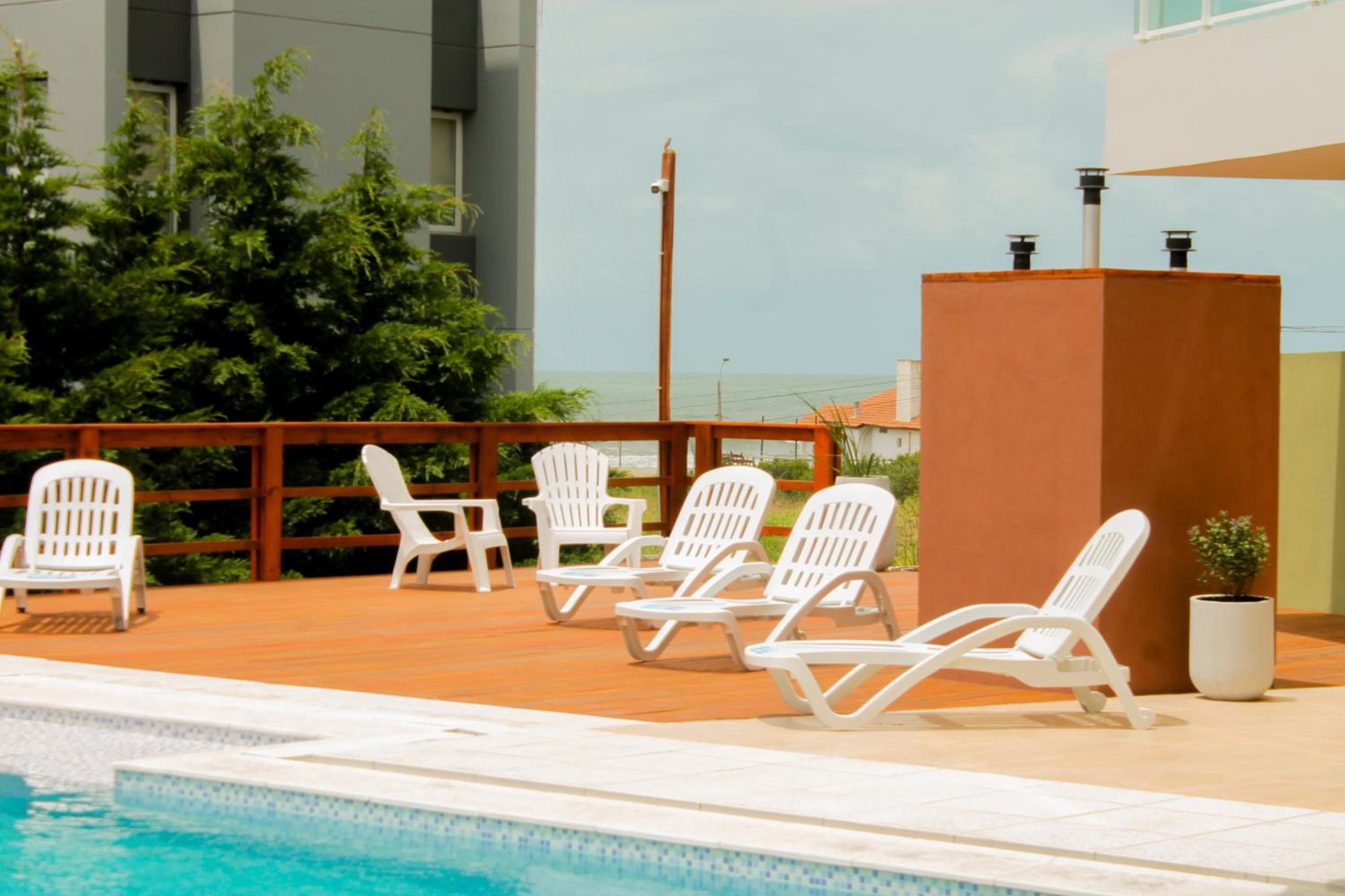 Zelena Voda, Villa Gesell, photo 5