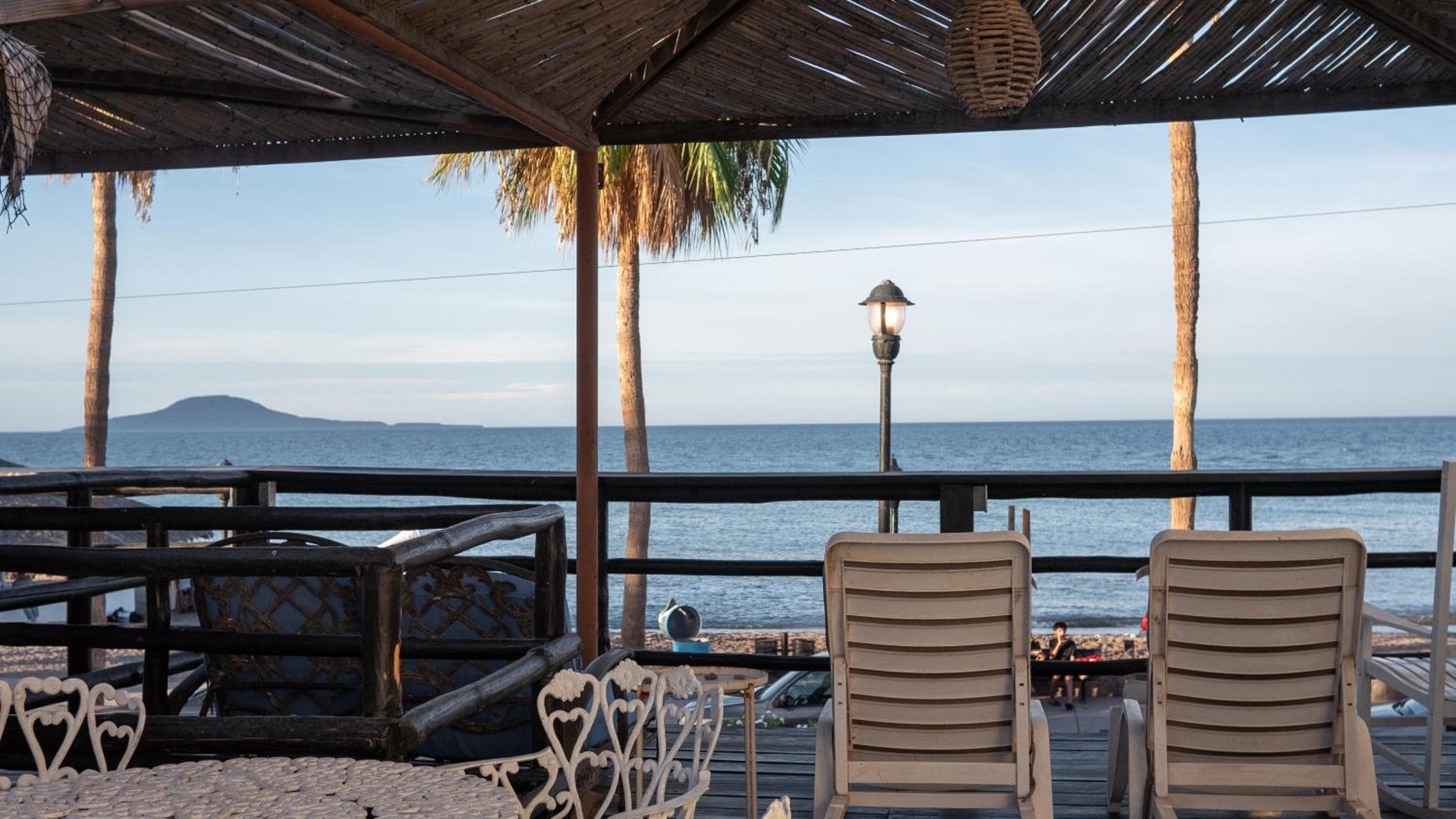 BAJA MÍA, Loreto, photo 6