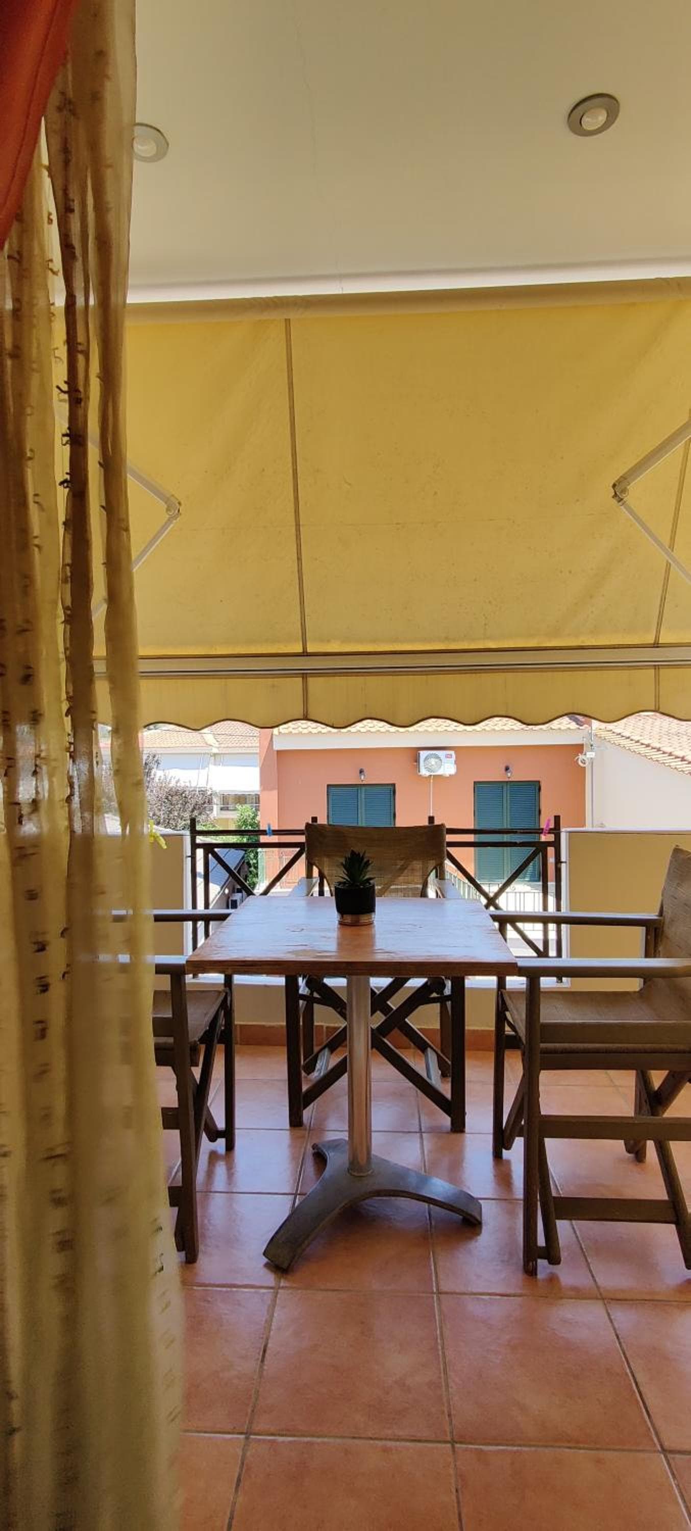 Akrotiri Apartments Pefki Evia, Pefki, photo 5