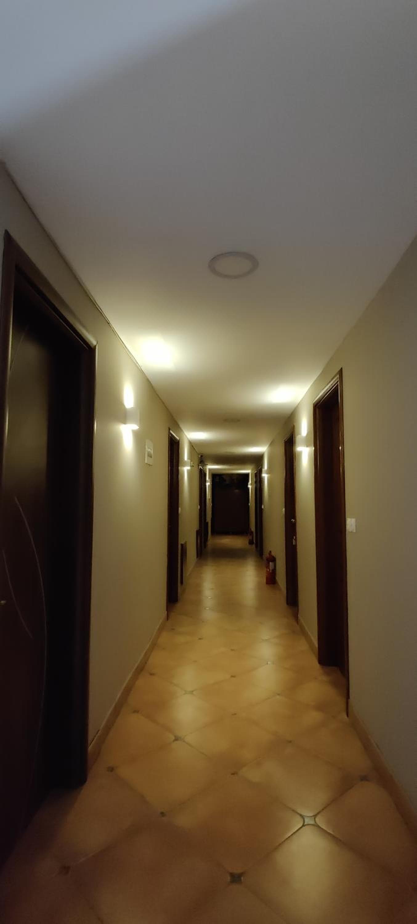 Akrotiri Apartments Pefki Evia, Pefki, photo 3