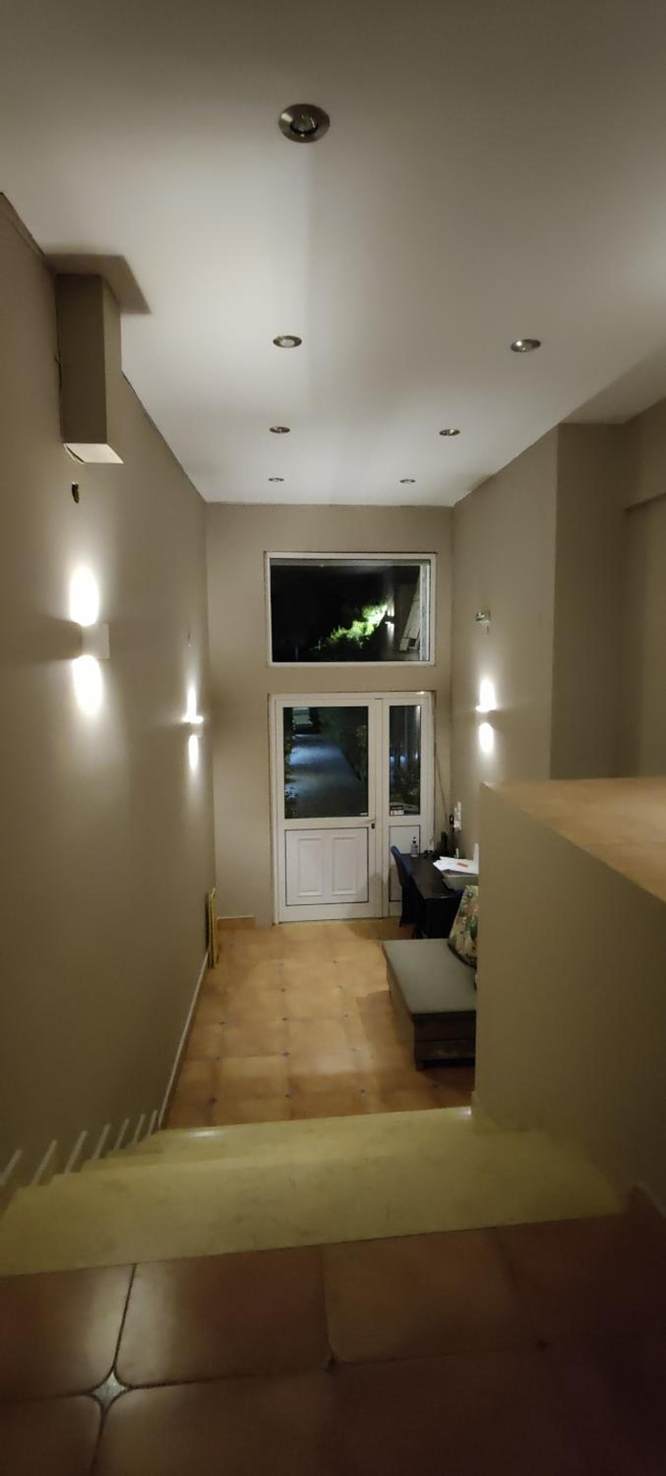 Akrotiri Apartments Pefki Evia, Pefki, photo 4