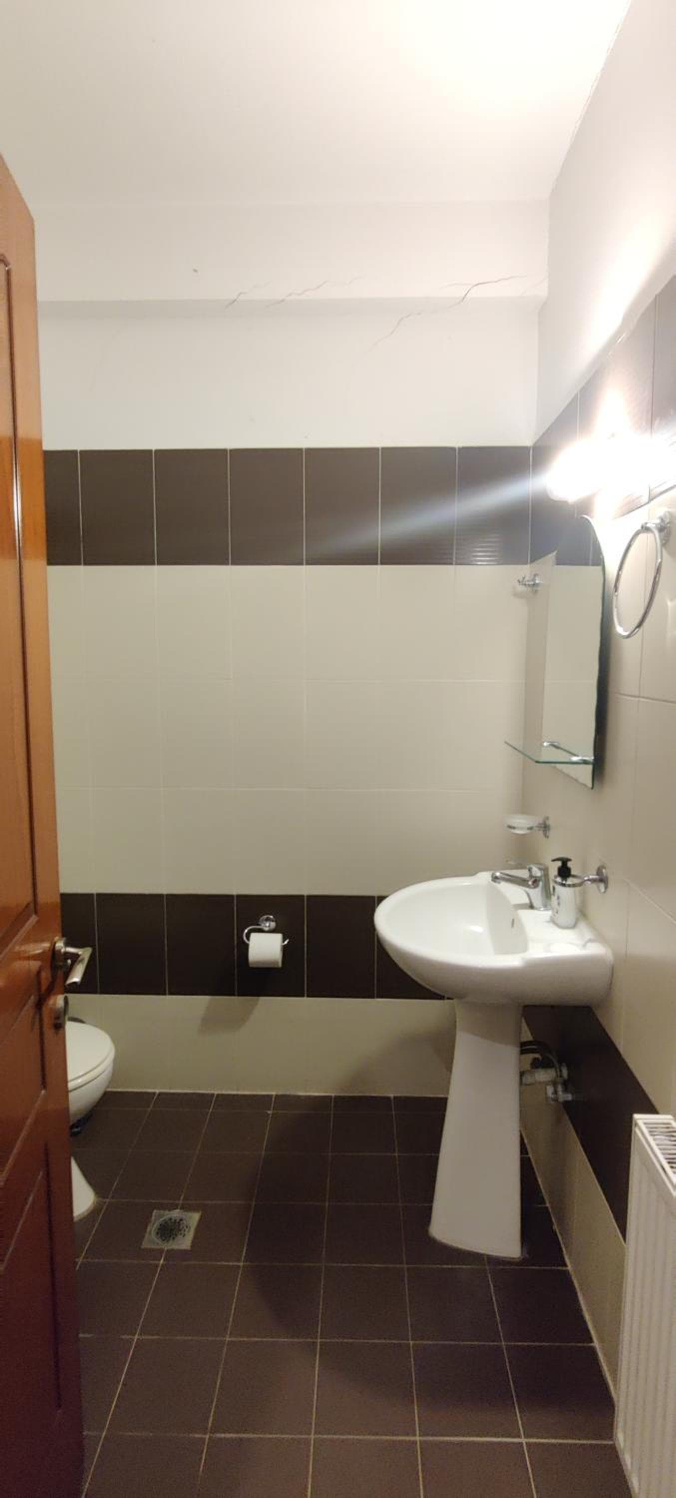 Akrotiri Apartments Pefki Evia, Pefki, photo 2