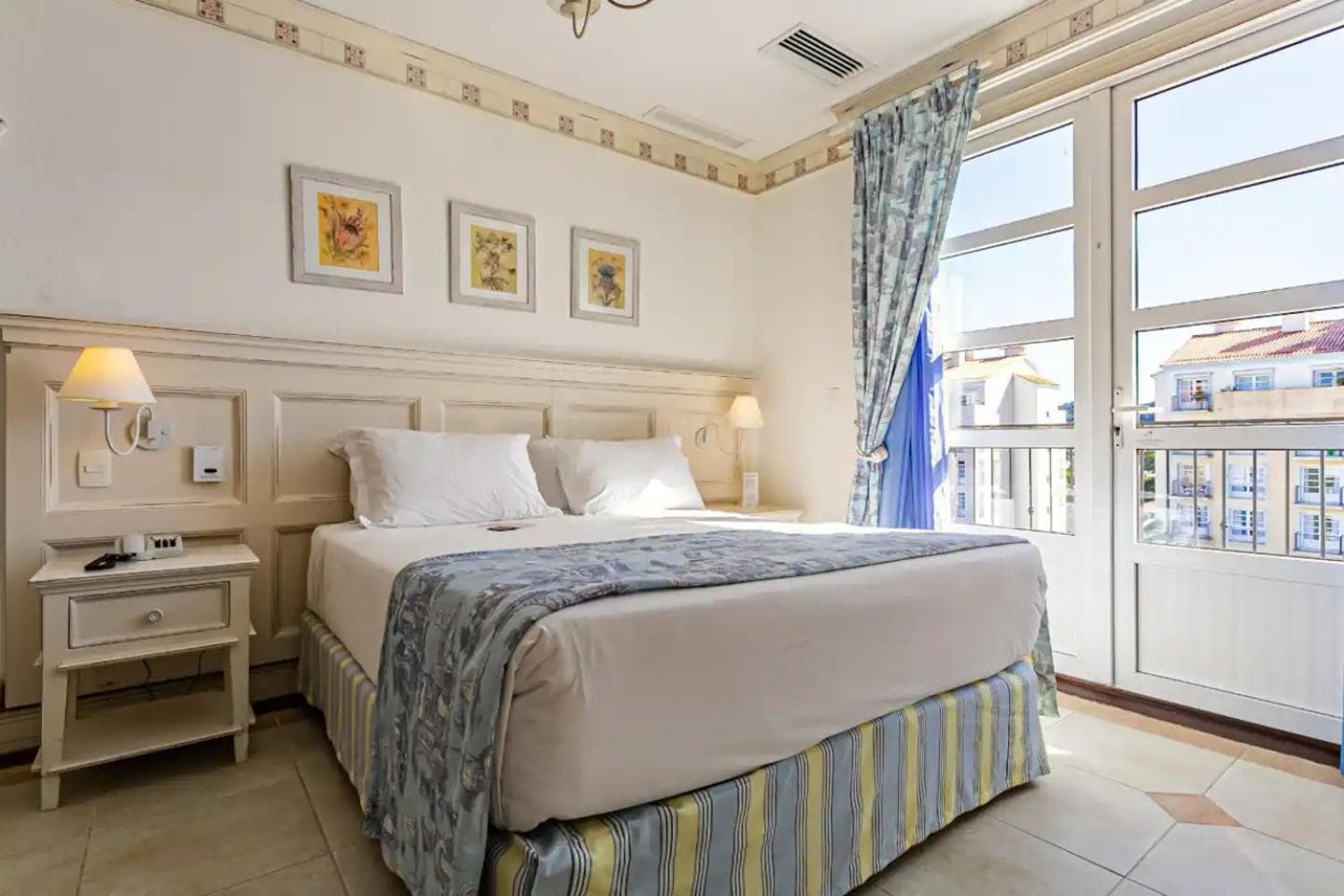 IL Campanário Resort - Sua Estadia SC, Florianópolis, photo 2