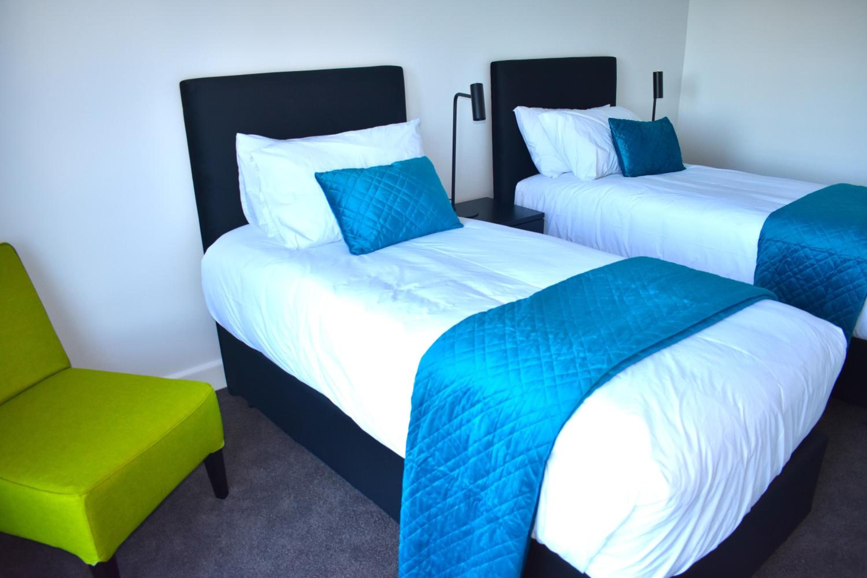 6 on Adams, Mount Maunganui, photo 6
