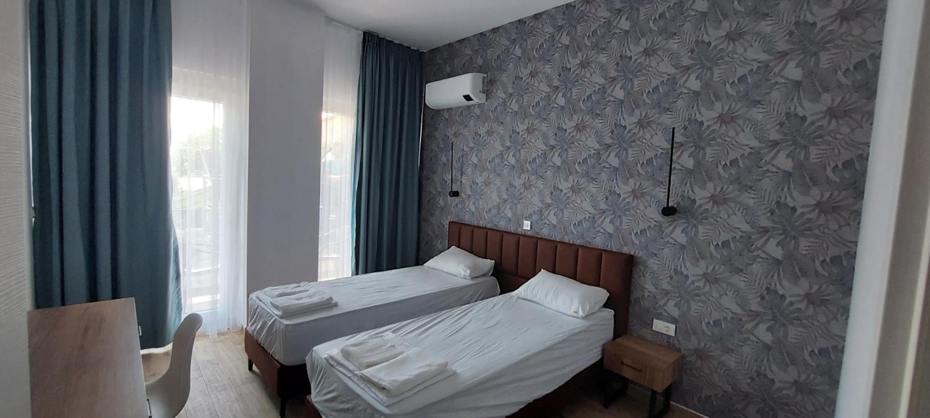 Zora Apartments, Ohrid, photo 2
