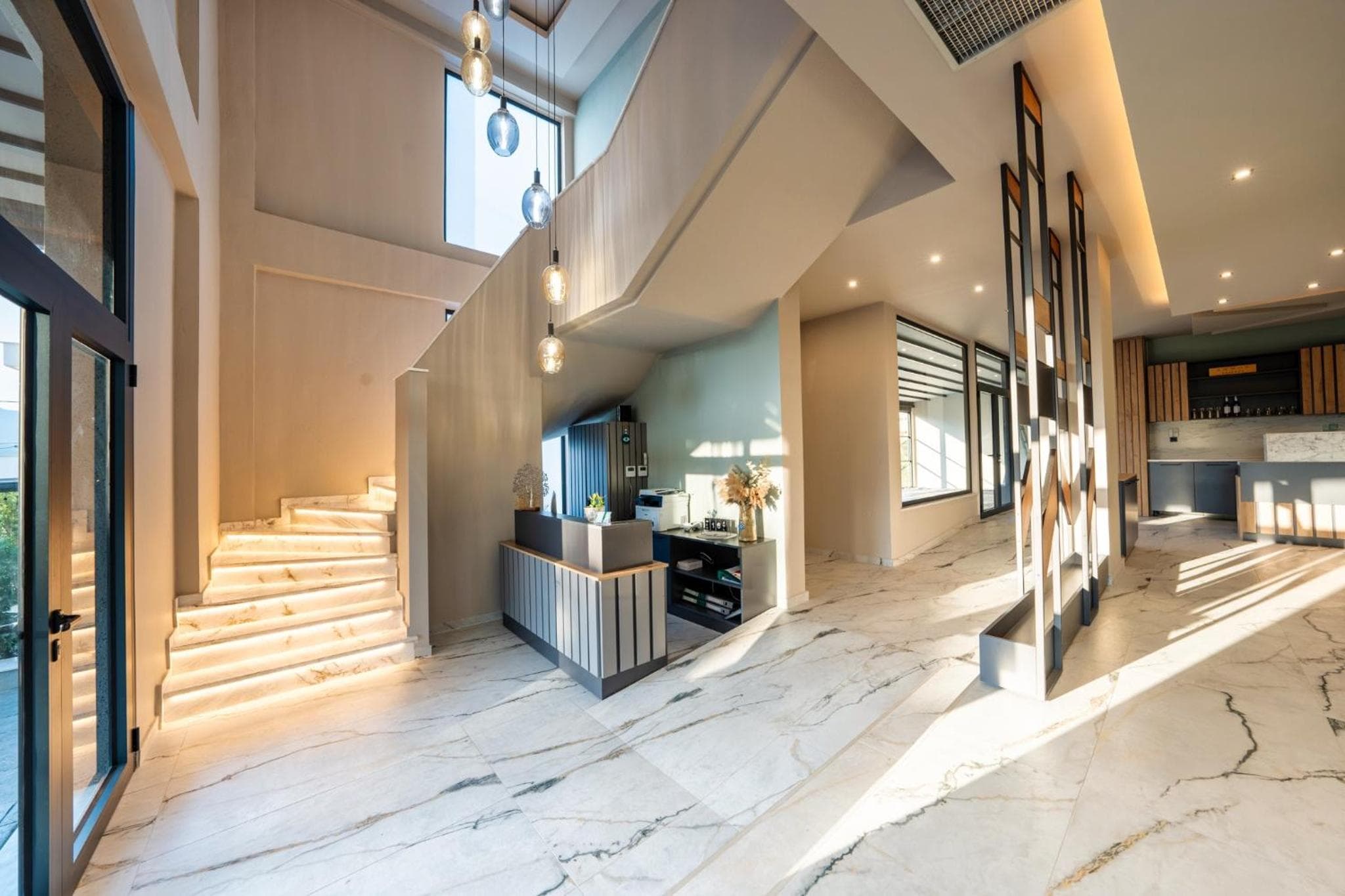 Lofos Luxury Living, Stavros, photo 5