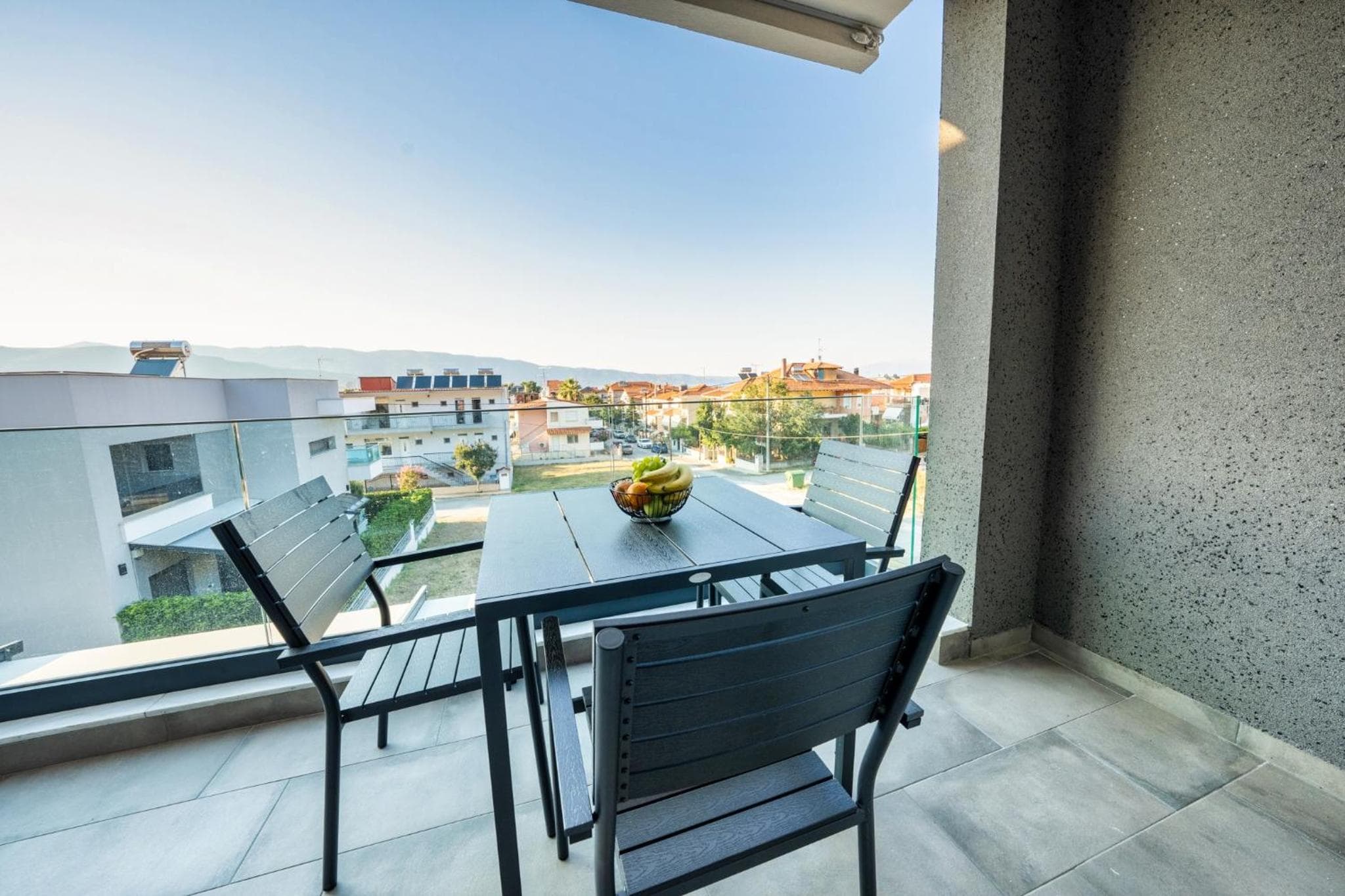 Lofos Luxury Living, Stavros, photo 2