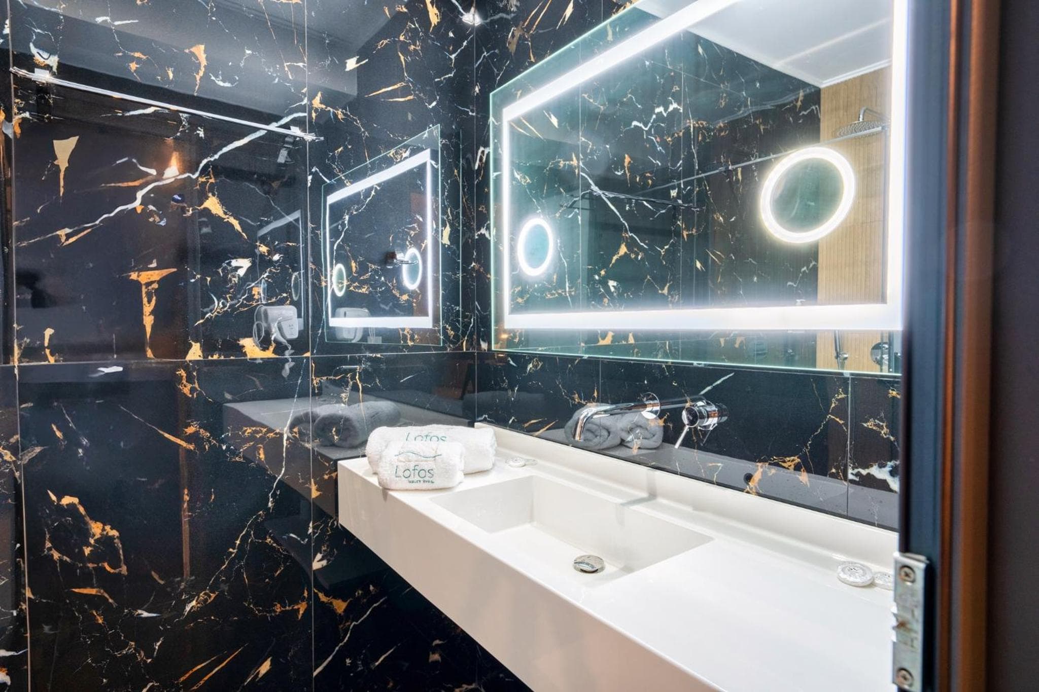 Lofos Luxury Living, Stavros, photo 3