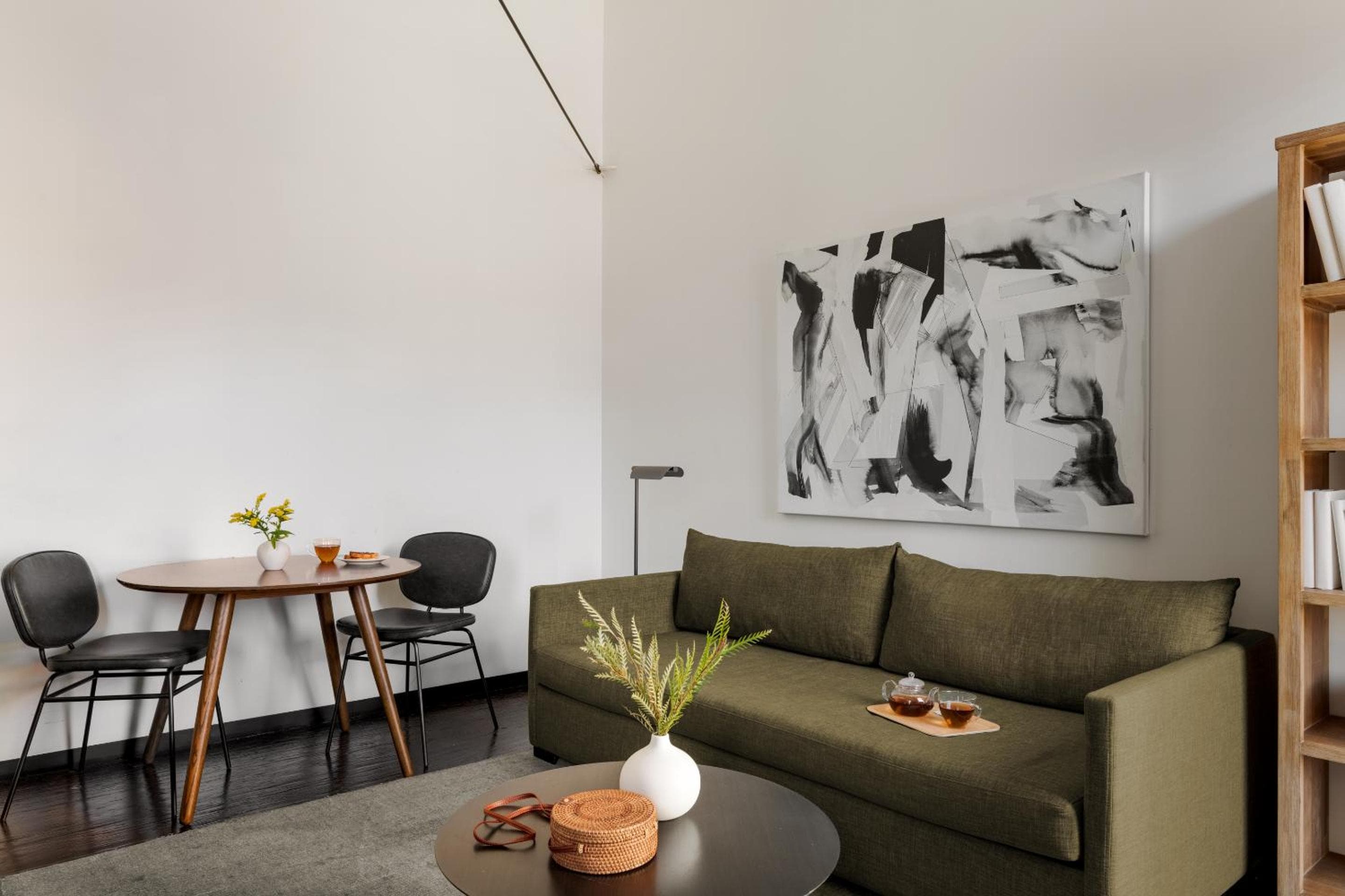 Sonder Ida, Phoenix, photo 2