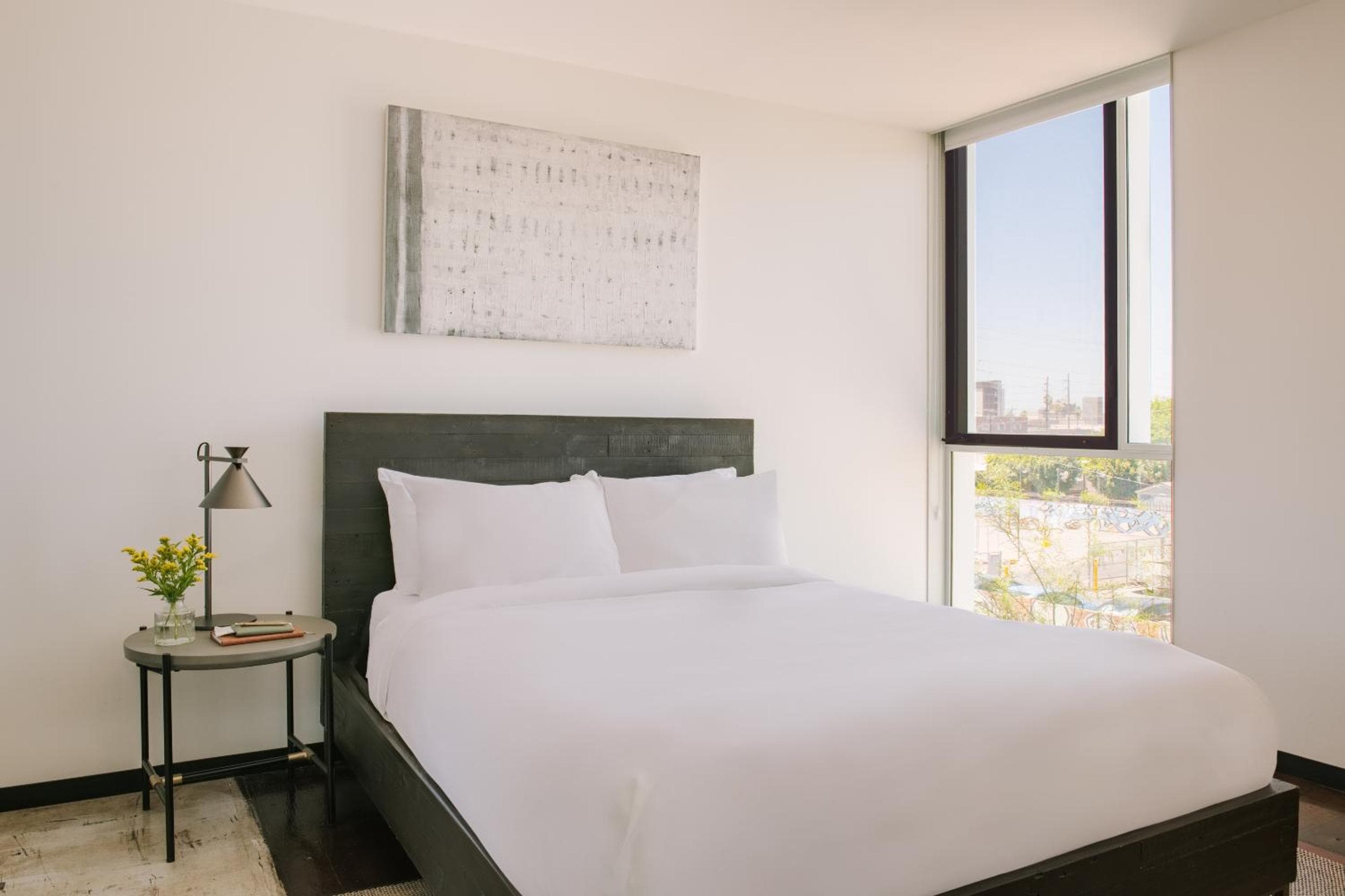 Sonder Ida, Phoenix, photo 4