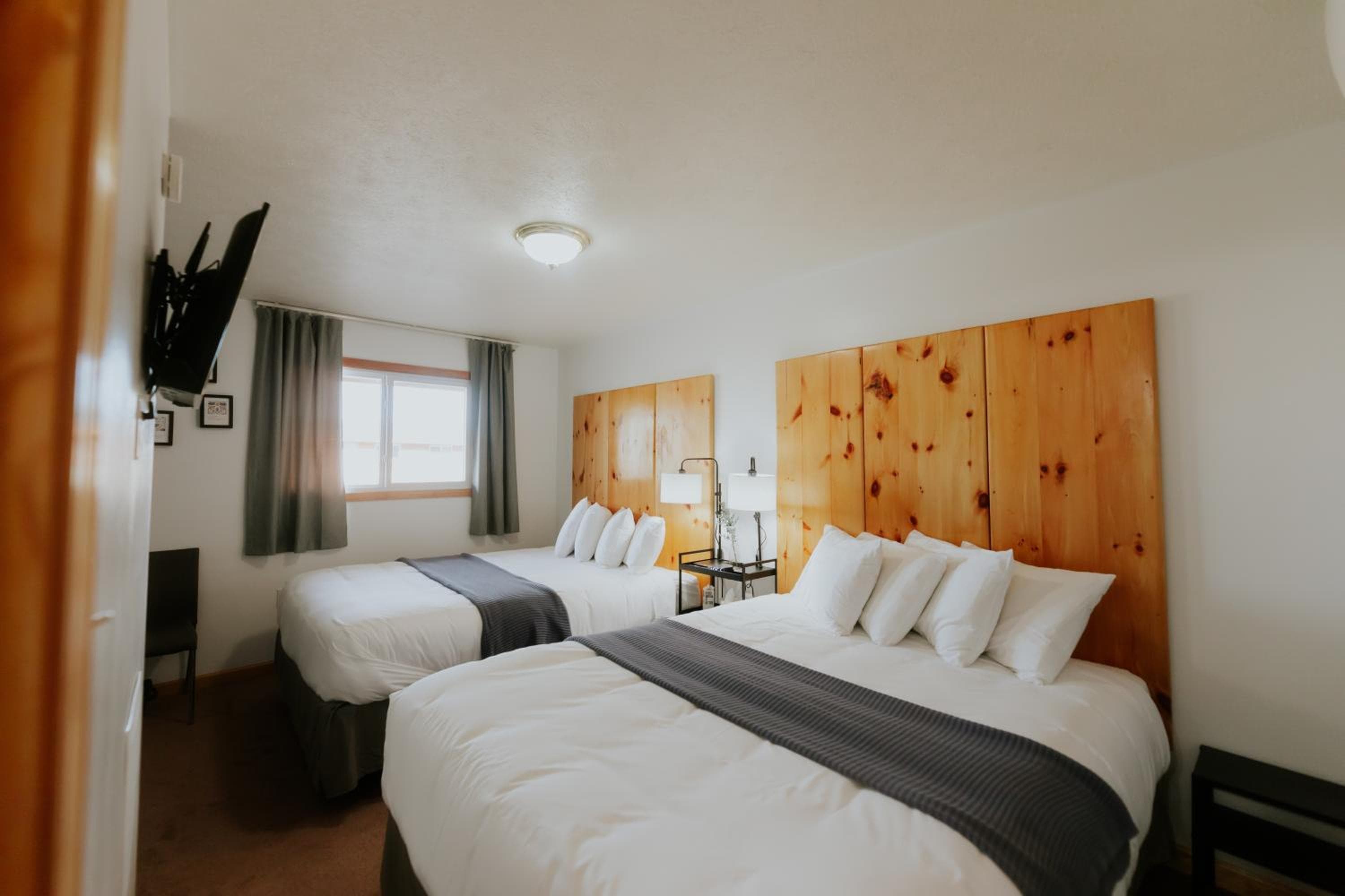 North Coast Place, Marquette, photo 5