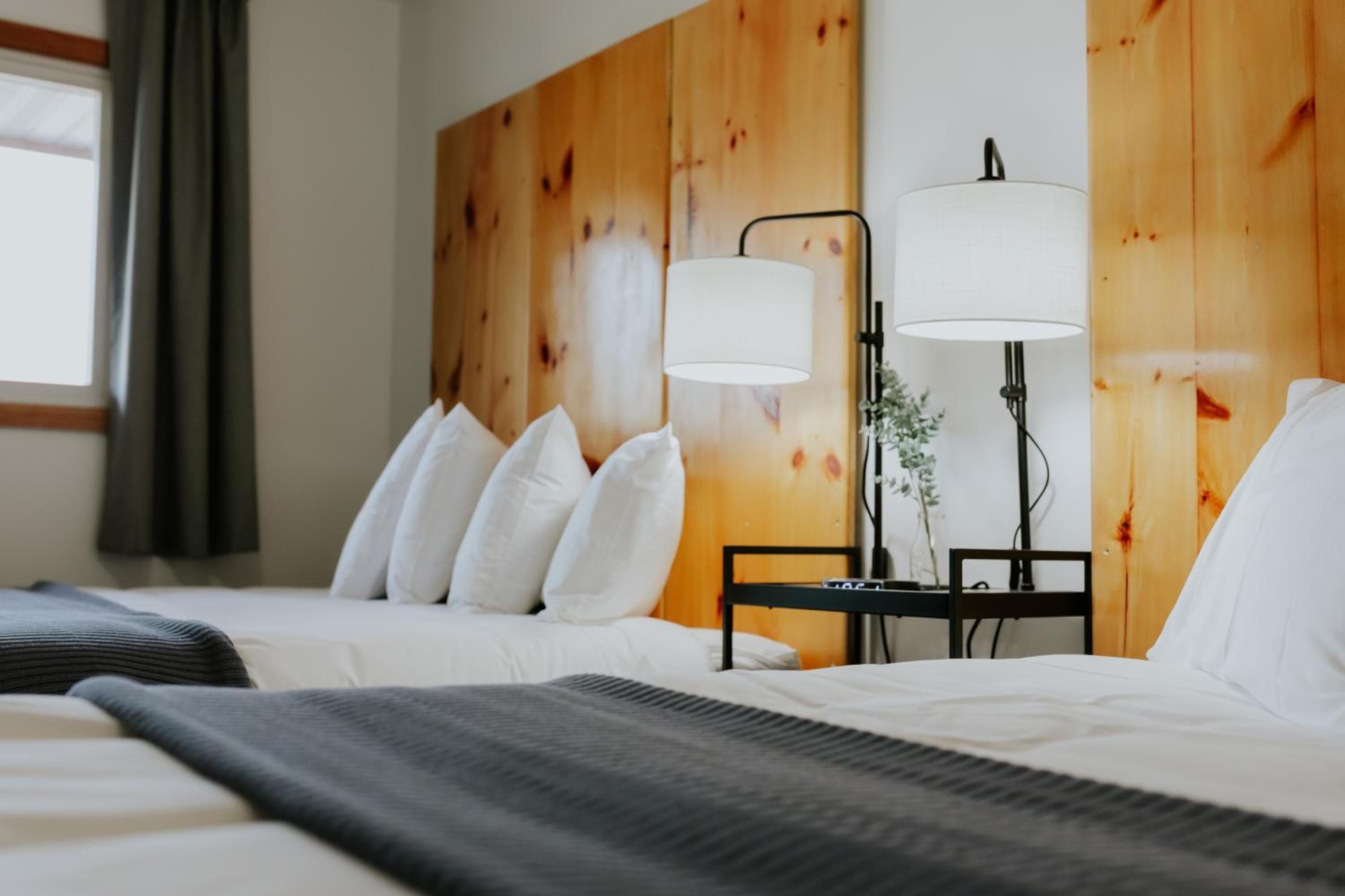 North Coast Place, Marquette, photo 6