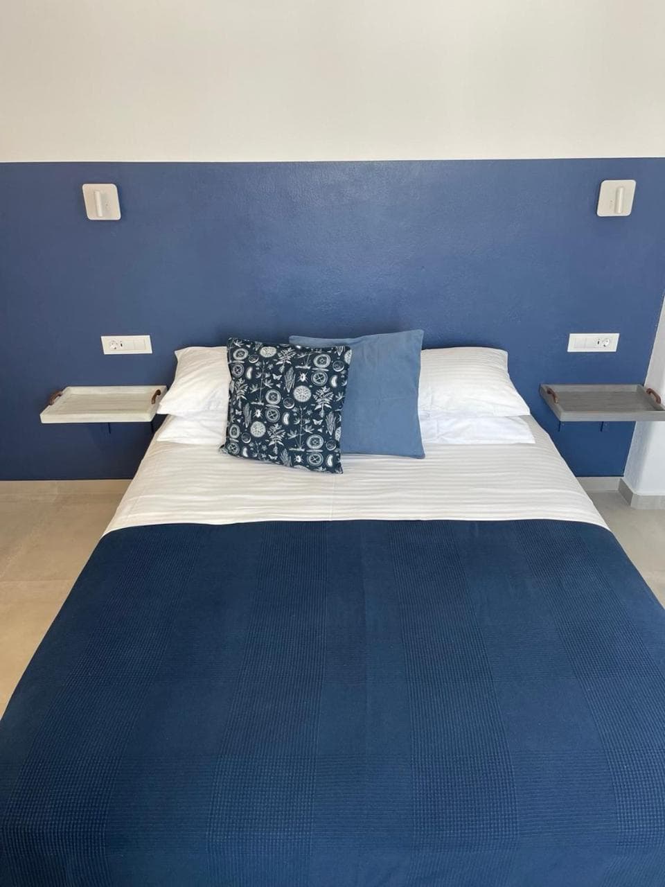 Gemelos Cozy Stay, Megali Ammos, photo 4
