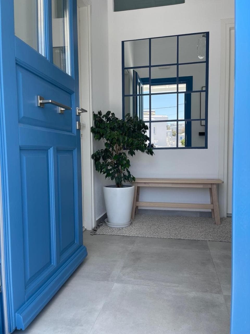Gemelos Cozy Stay, Megali Ammos, photo 6