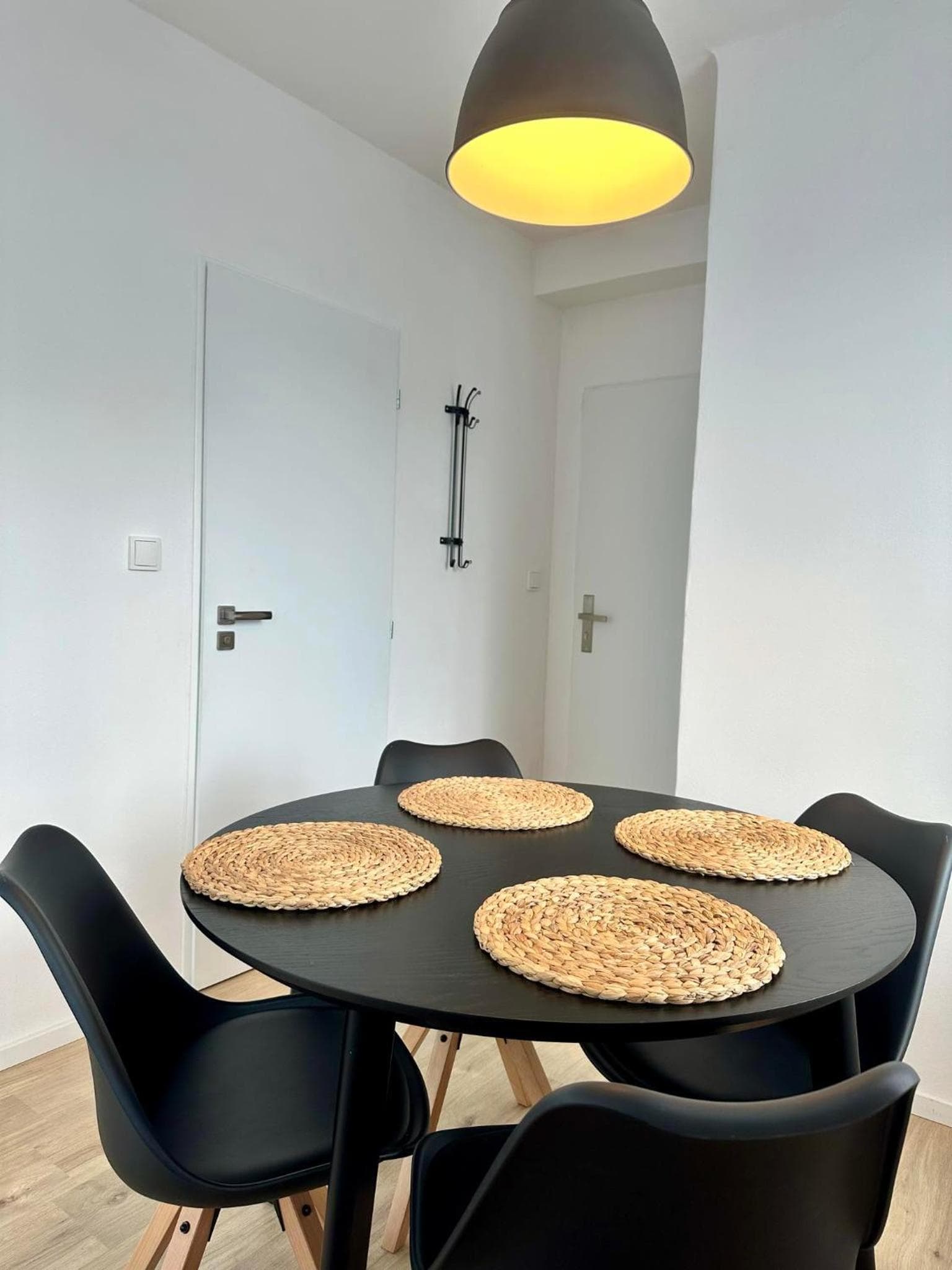 Apartmány Berlín - Rokytnice nad Jizerou, Rokytnice nad Jizerou, photo 2