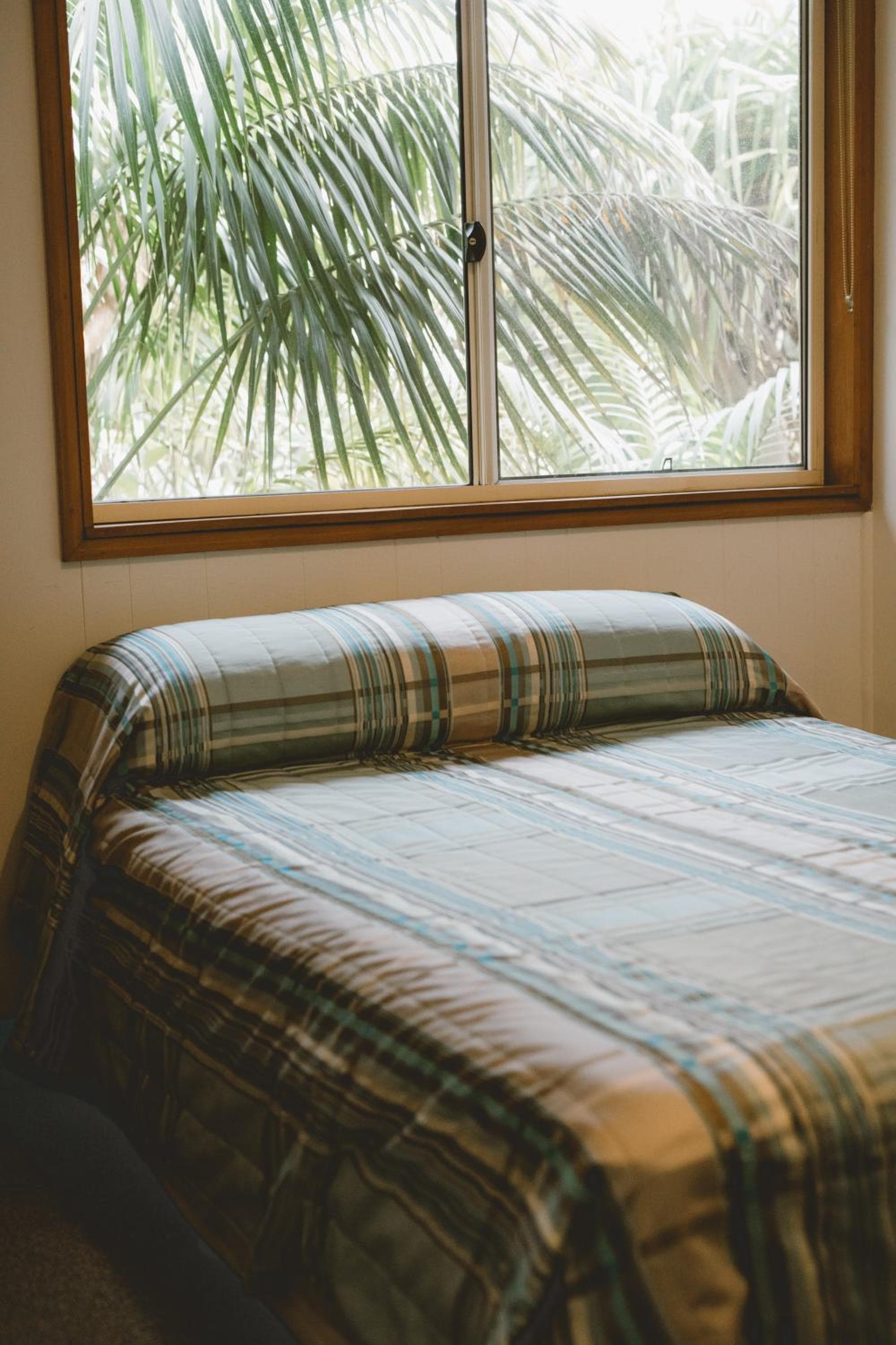 Somerset Apartments, photo 5