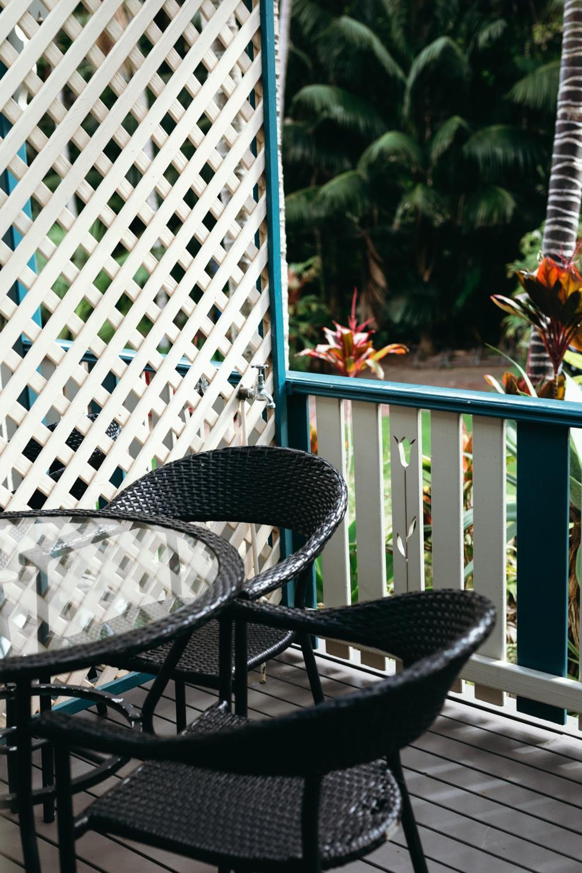 Somerset Apartments, Lord Howe, photo 6