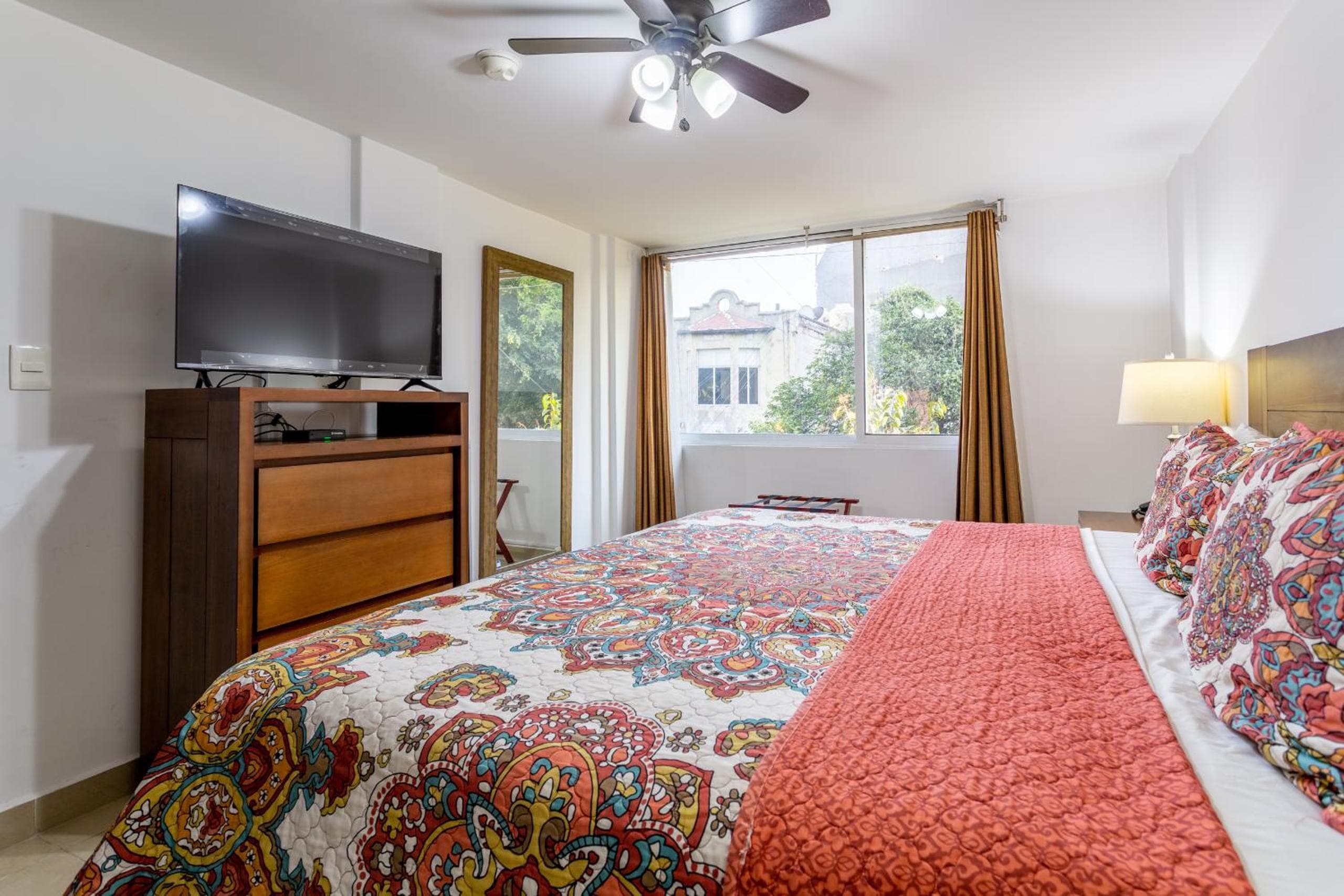 Suites 259 Condesa, Mexico City, photo 6