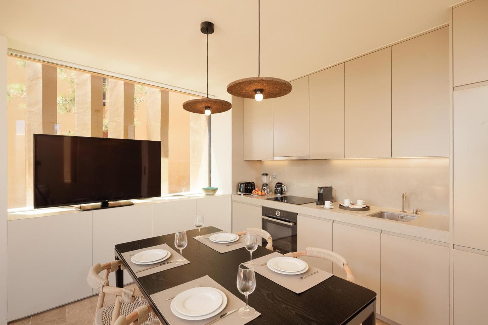 Palmares Signature Apartments, Lagos, photo 5