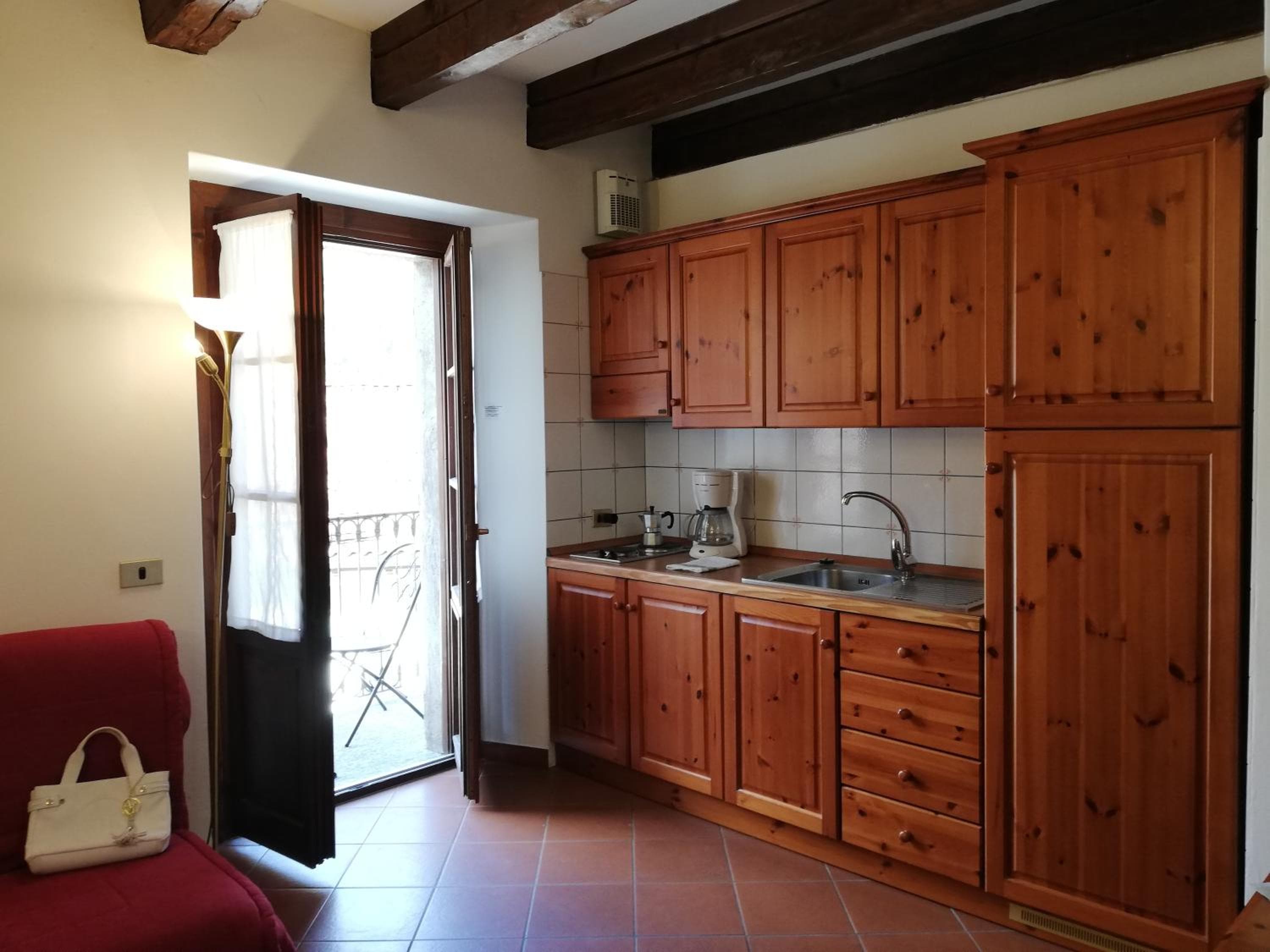 Casa Cannobio, Cannobio, photo 4