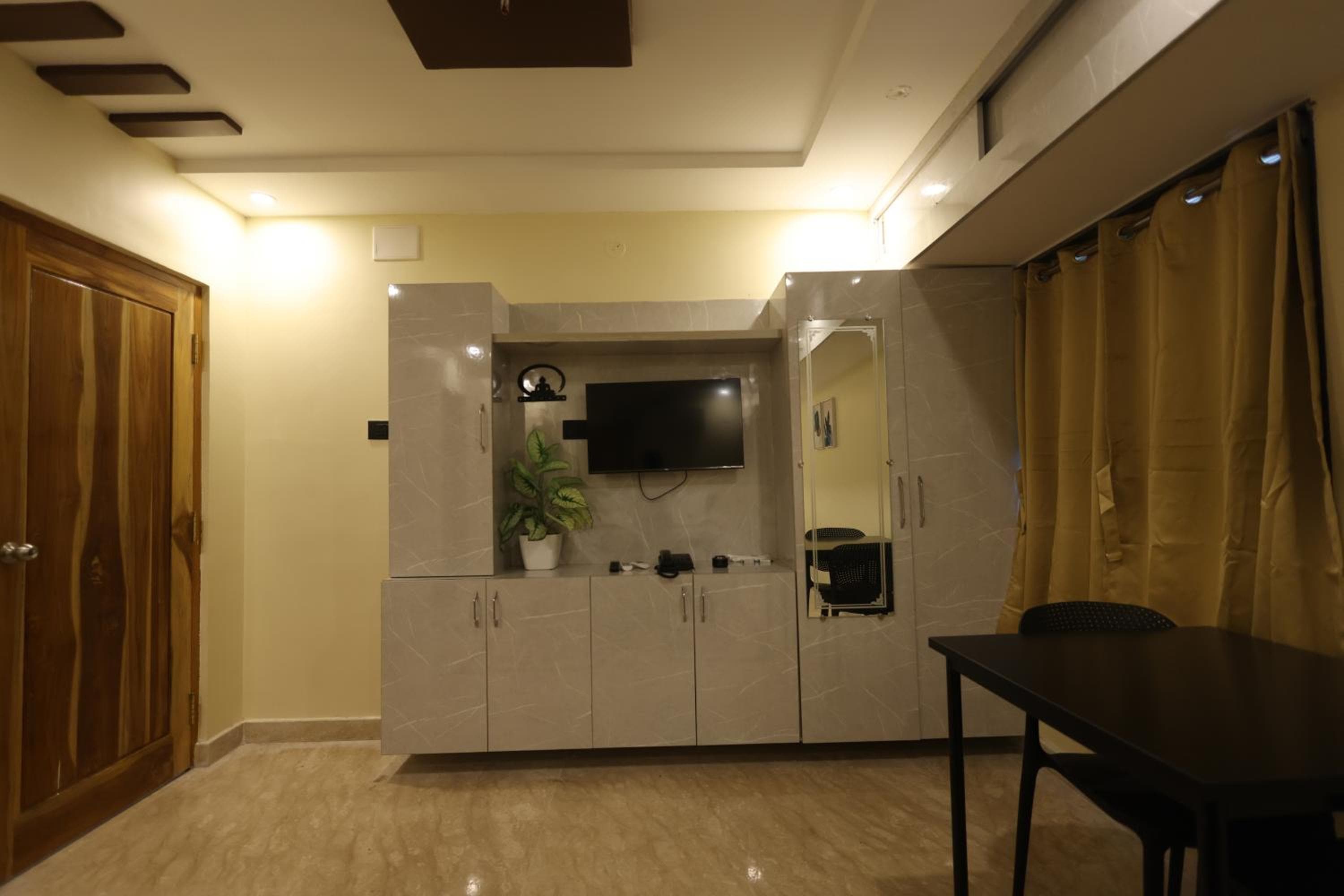 A Meridian Stay, Tirupati, photo 5
