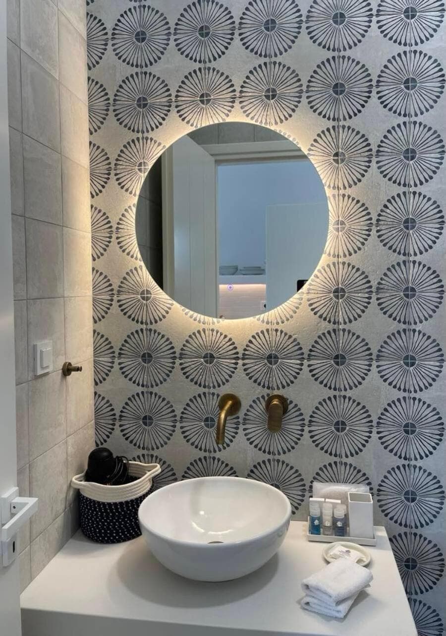 Gemelos Cozy Stay, Megali Ammos, photo 5