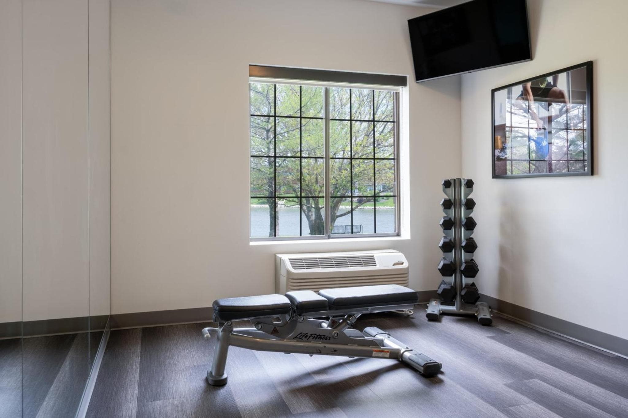 Staybridge Suites West Des Moines by IHG, West Des Moines, photo 3