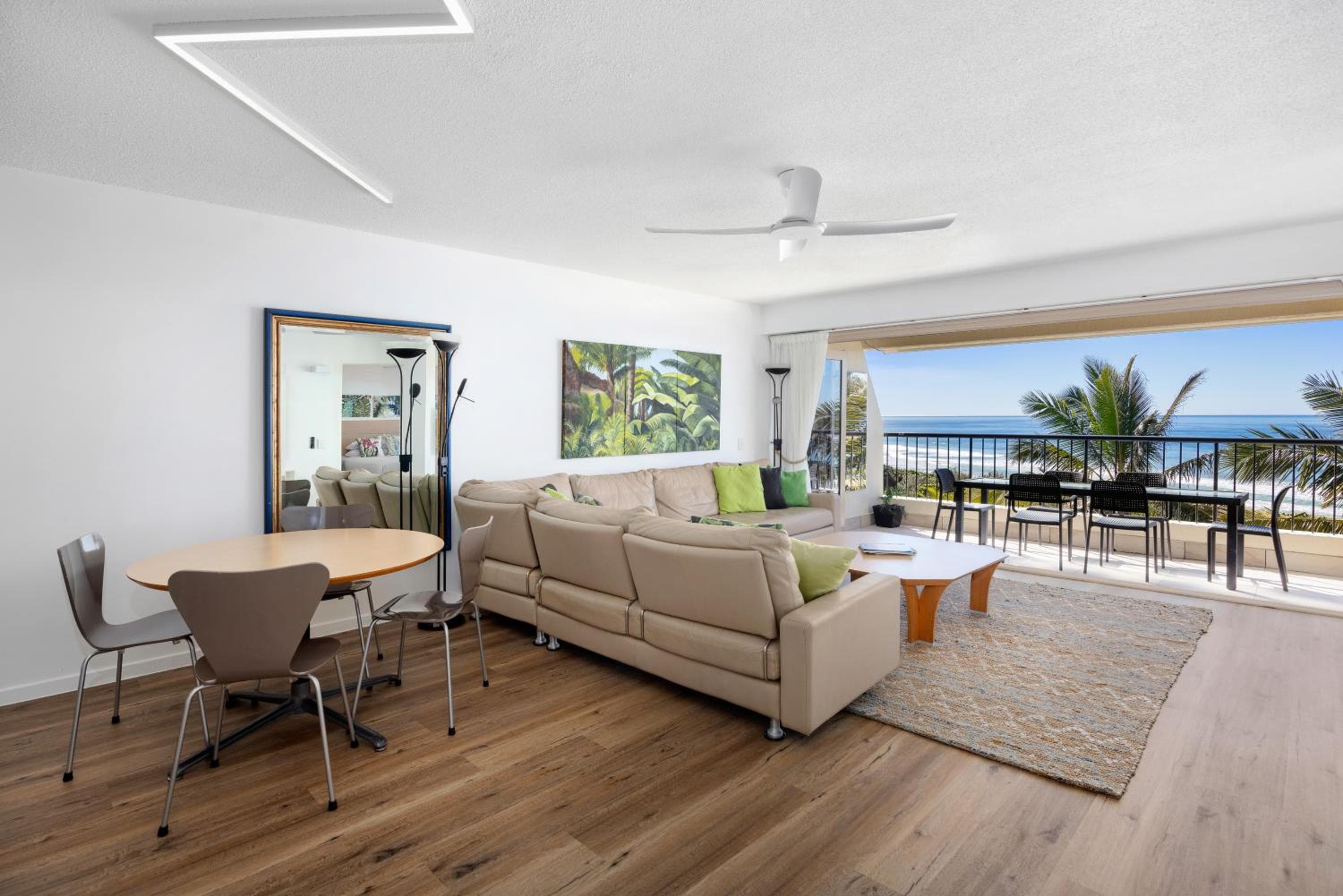 Costa Nova Holiday Apartments, Sunshine Beach, photo 2