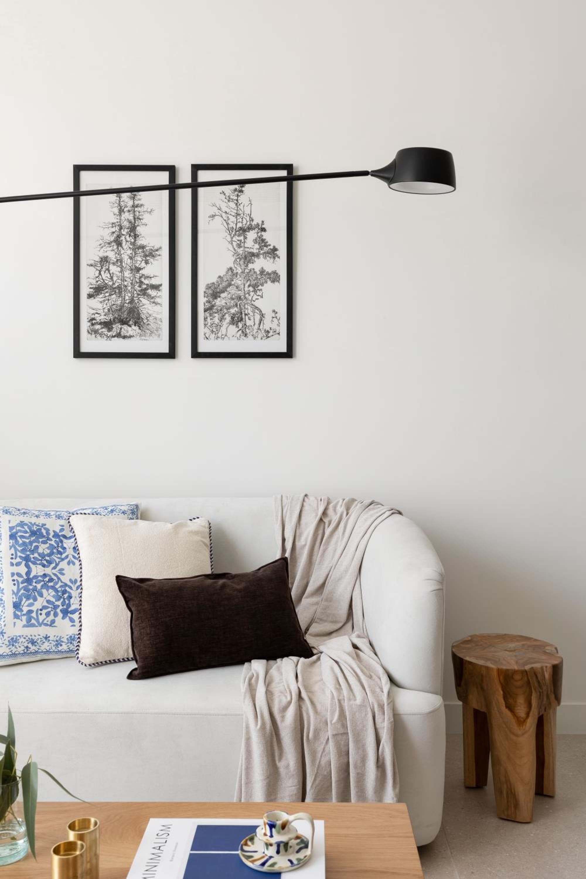 The J Luxury Apartments Near Mahane Yehuda - Perfect for Shabbat Stays, Jerusalem, photo 6