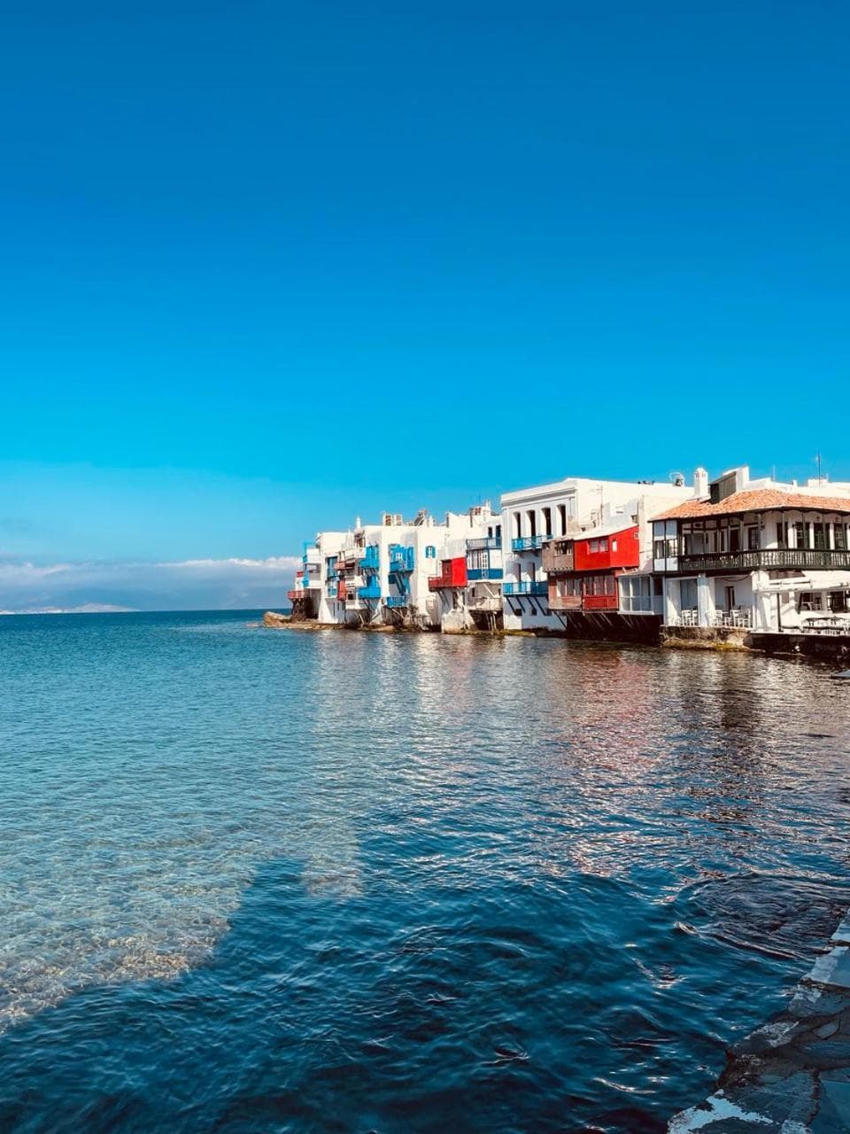 Gemelos Cozy Stay, Megali Ammos, photo 2