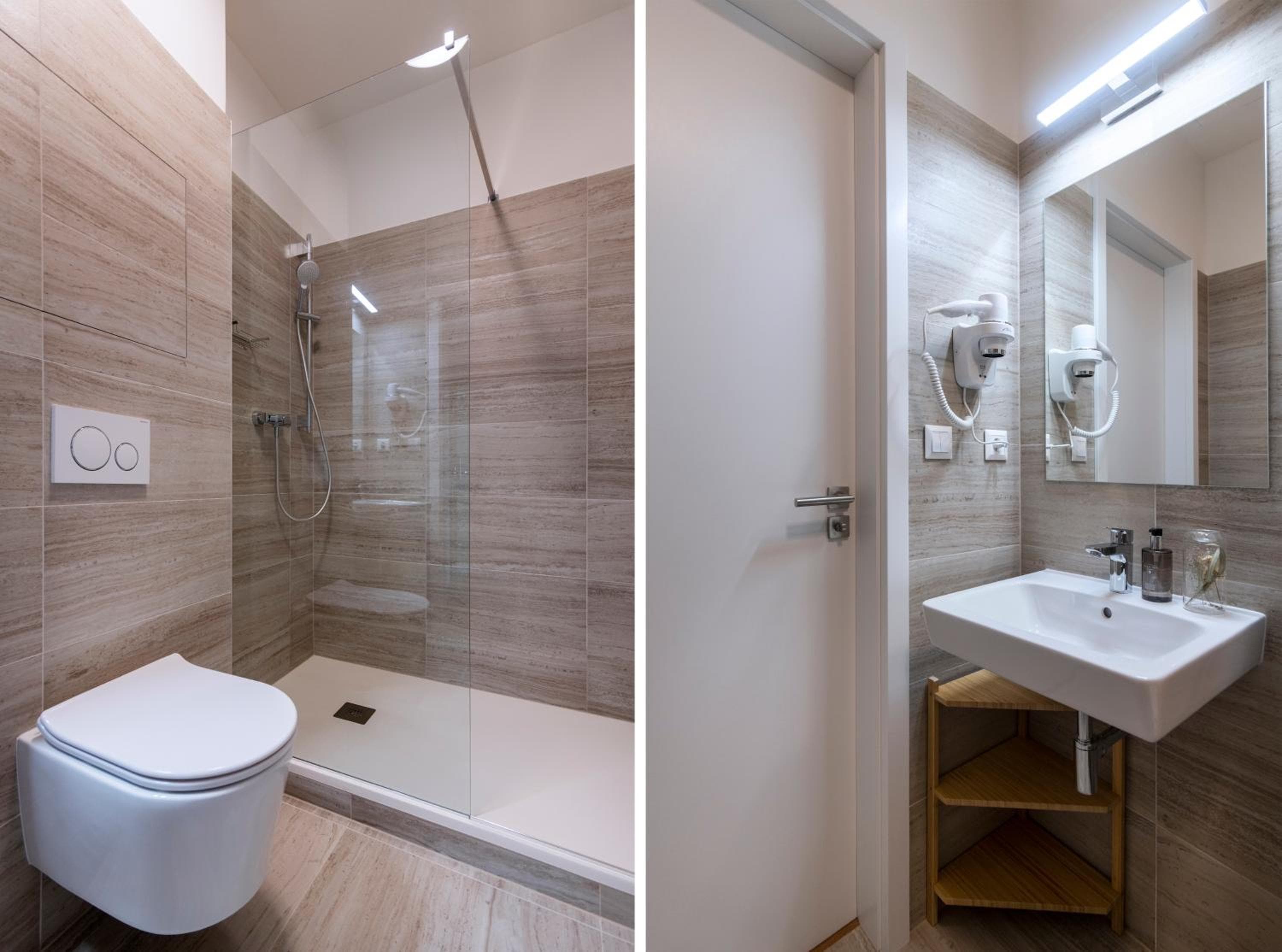 Encore Boutique Residence by Dwellfort, Prague, photo 2