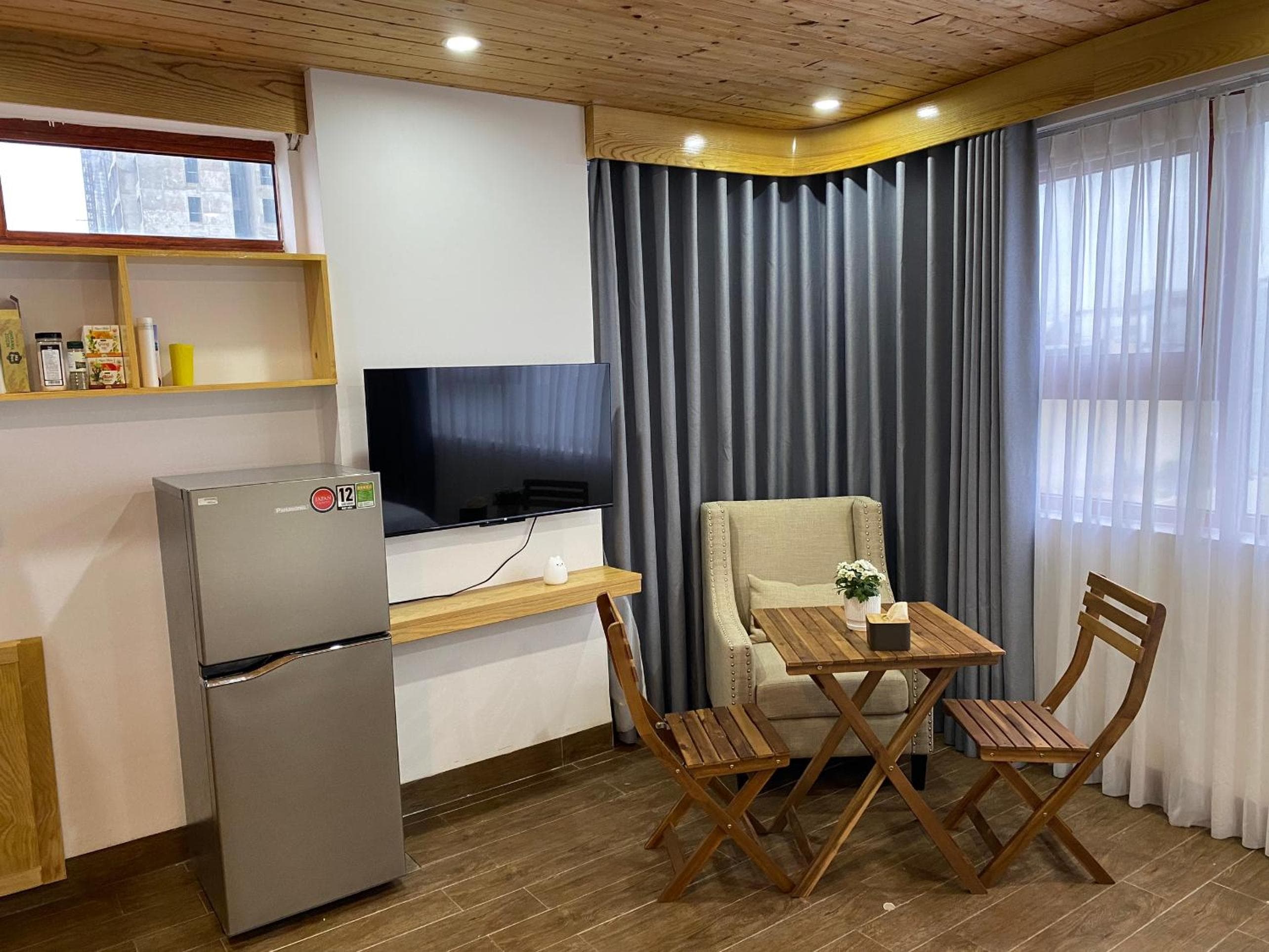 MyHotel, Da Nang, photo 3