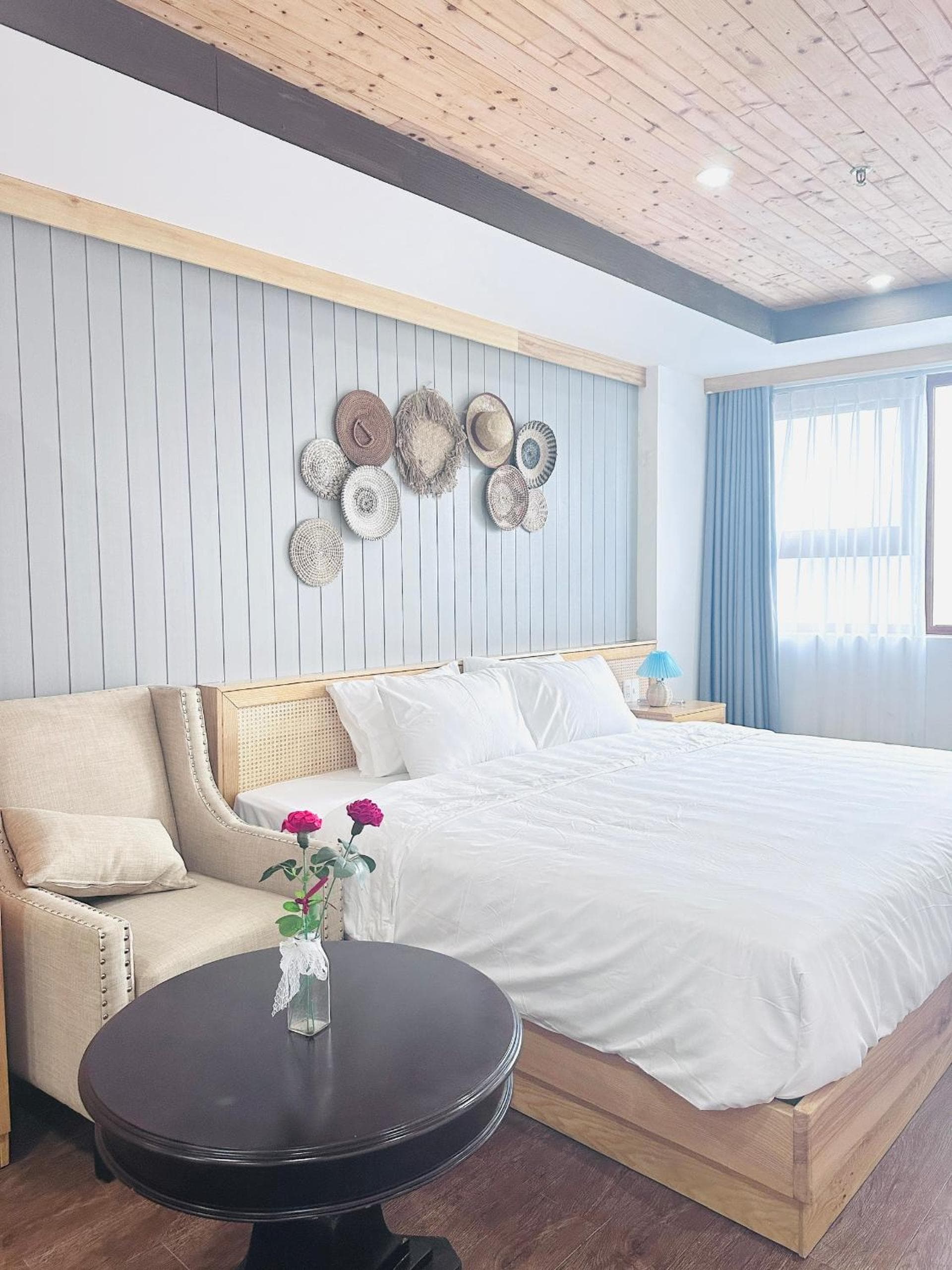MyHotel, Da Nang, photo 5
